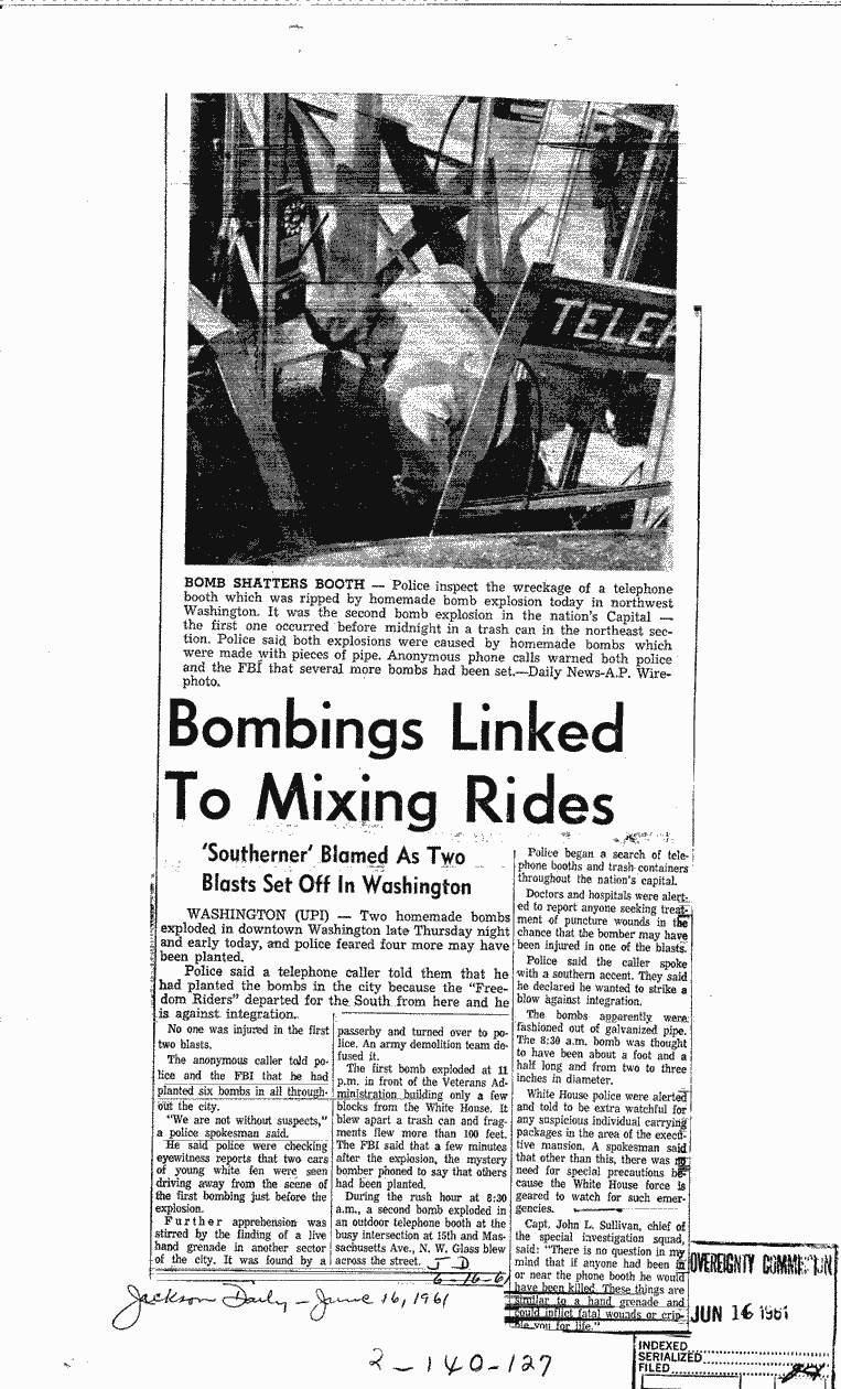 SCR ID # 2-140-2-30-1-1-1