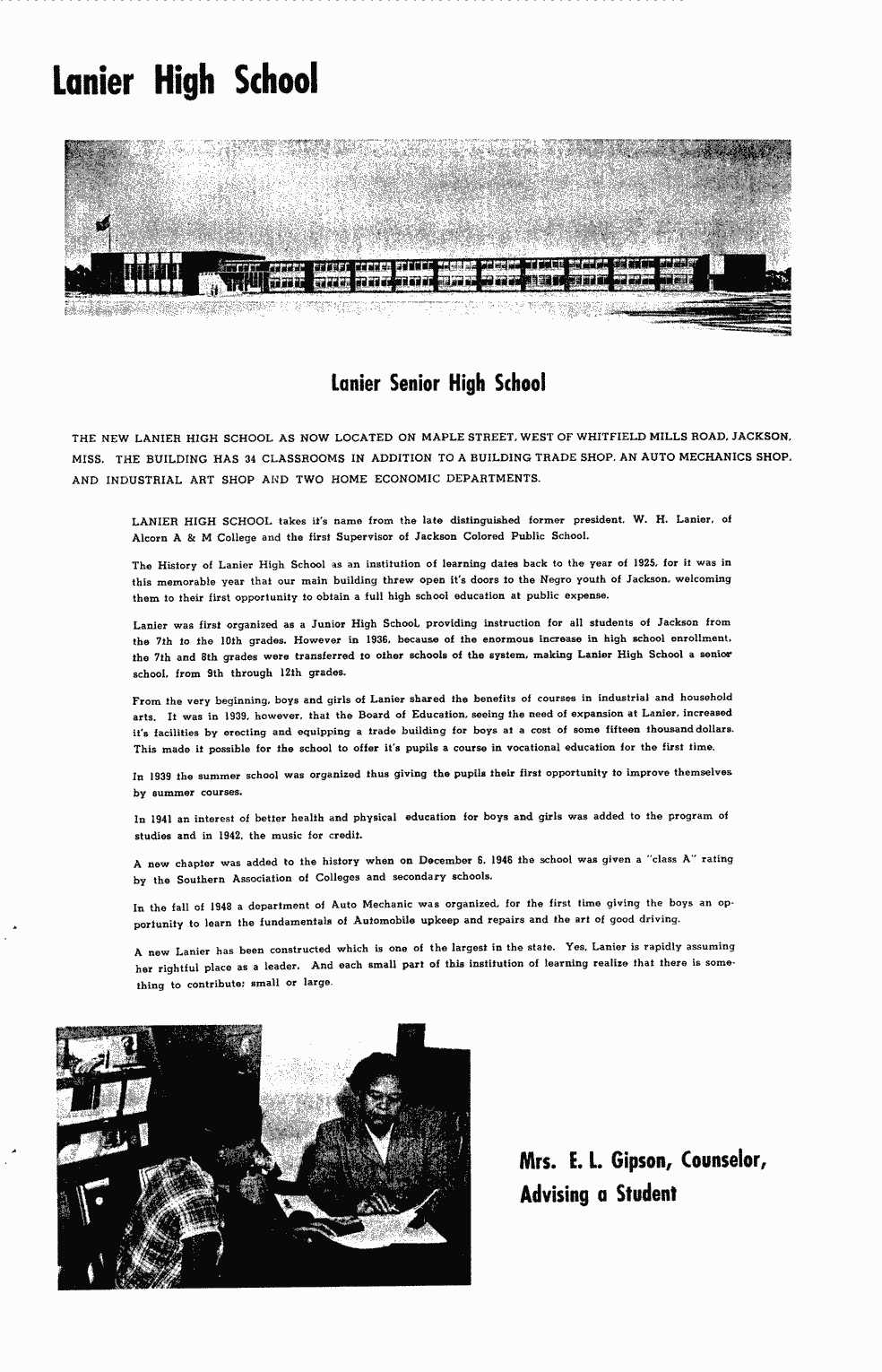 SCR ID # 6-6-0-3-6-1-1