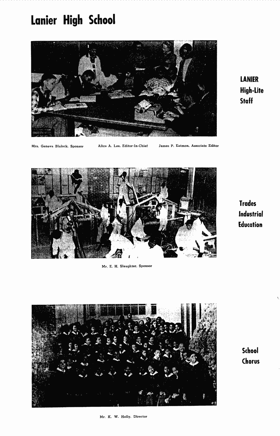 SCR ID # 6-6-0-3-7-1-1