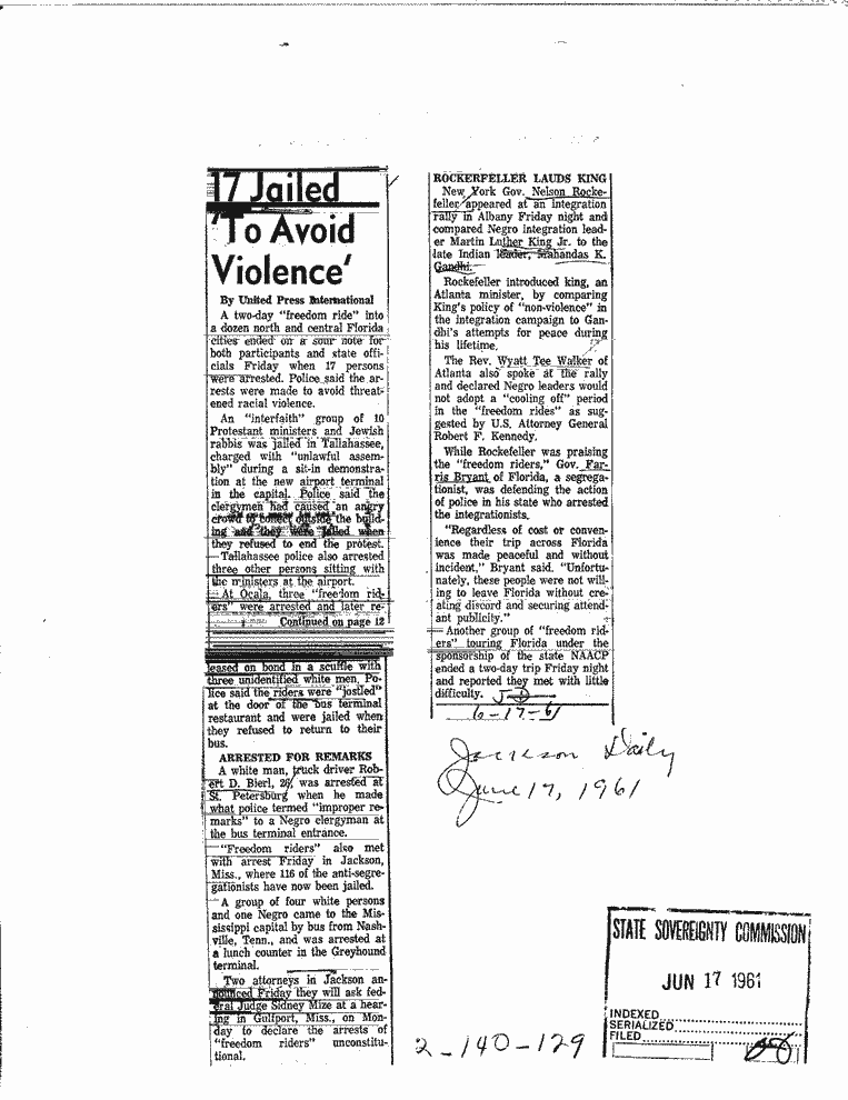 SCR ID # 2-140-2-32-1-1-1