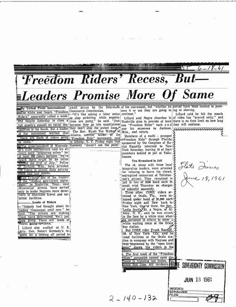 SCR ID # 2-140-2-35-1-1-1