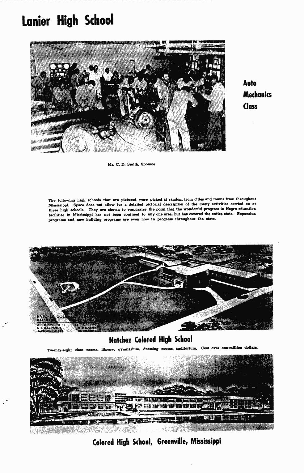 SCR ID # 6-6-0-3-8-1-1