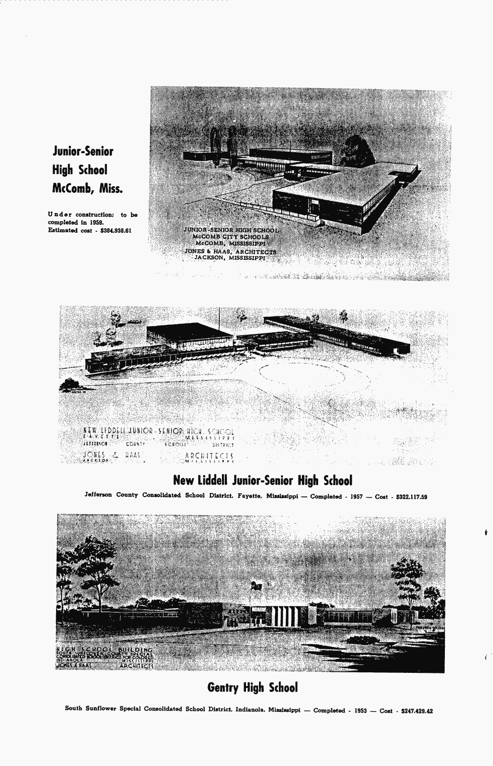 SCR ID # 6-6-0-3-9-1-1