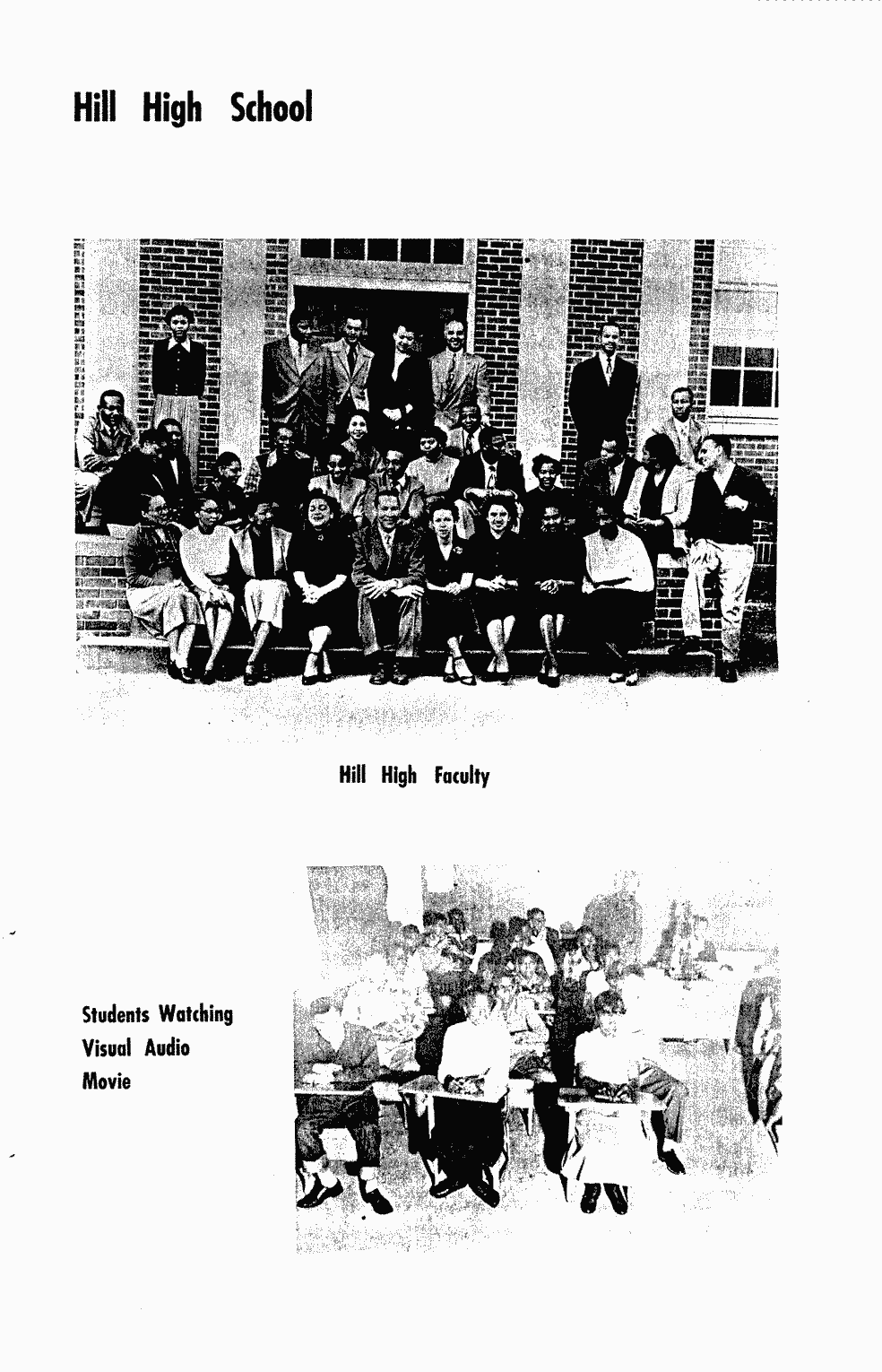 SCR ID # 6-6-0-3-10-1-1