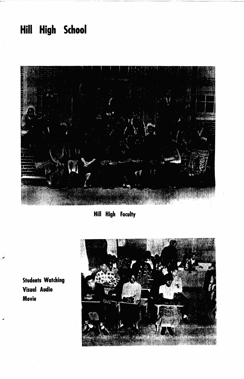 SCR ID # 6-6-0-3-10-1-2