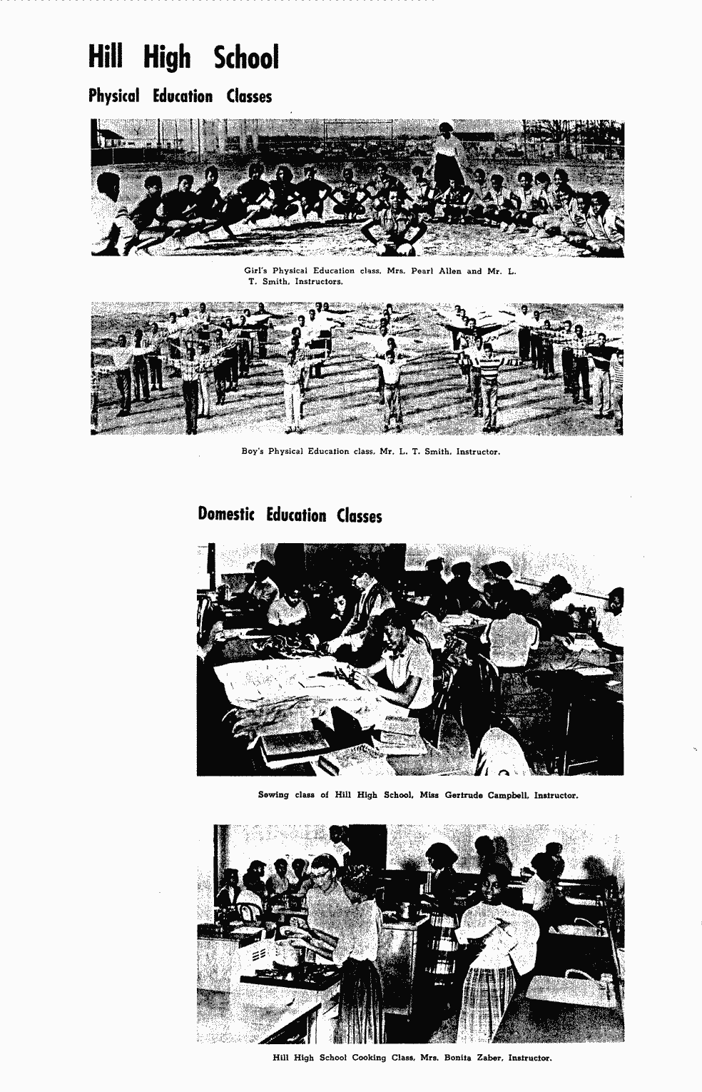 SCR ID # 6-6-0-3-11-1-1