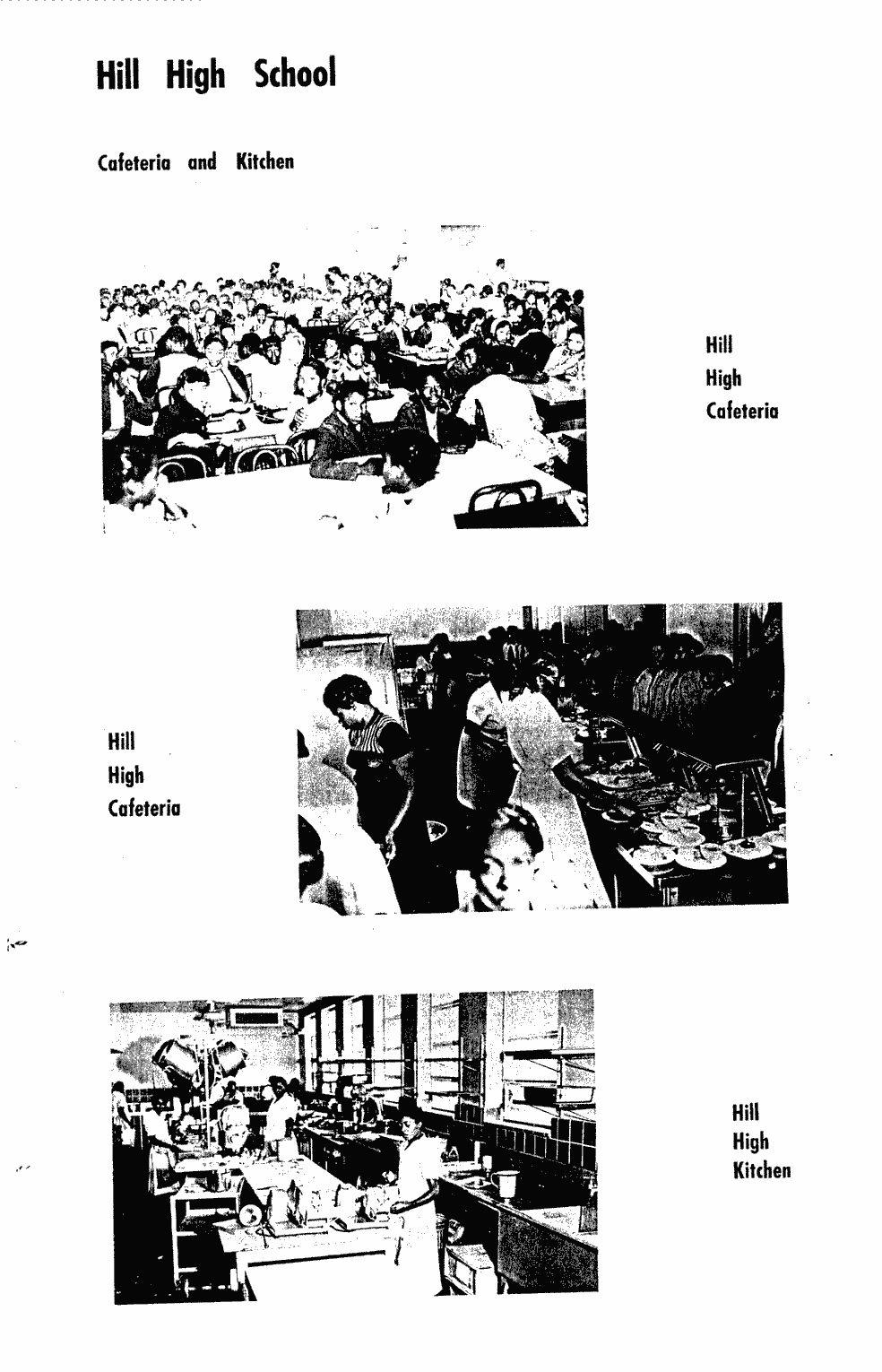 SCR ID # 6-6-0-3-12-1-1