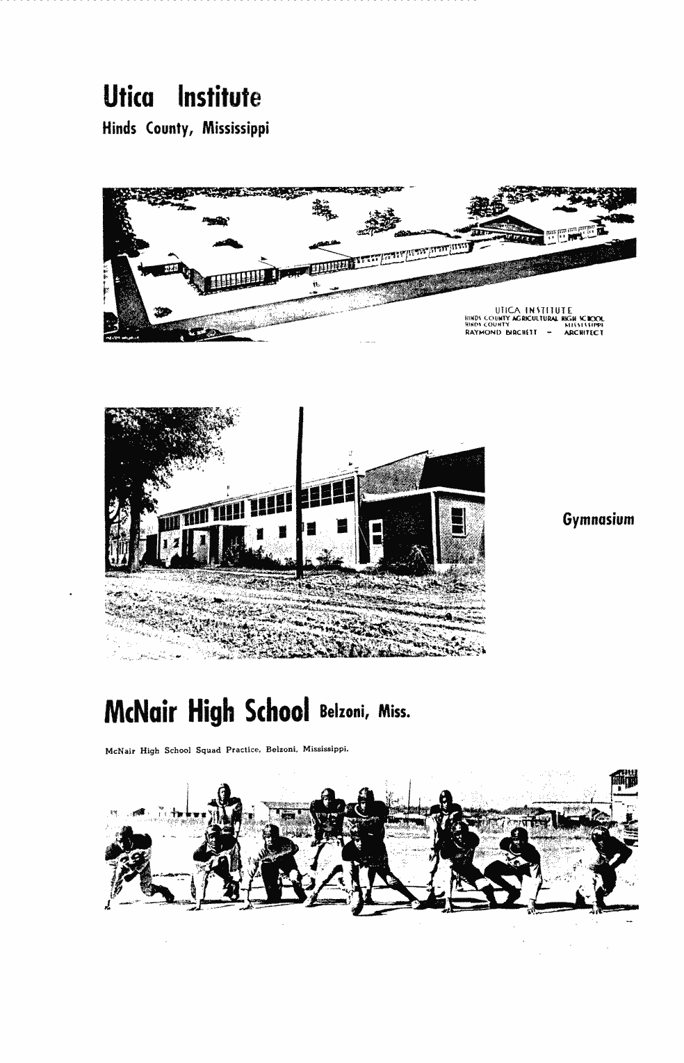 SCR ID # 6-6-0-3-13-1-1