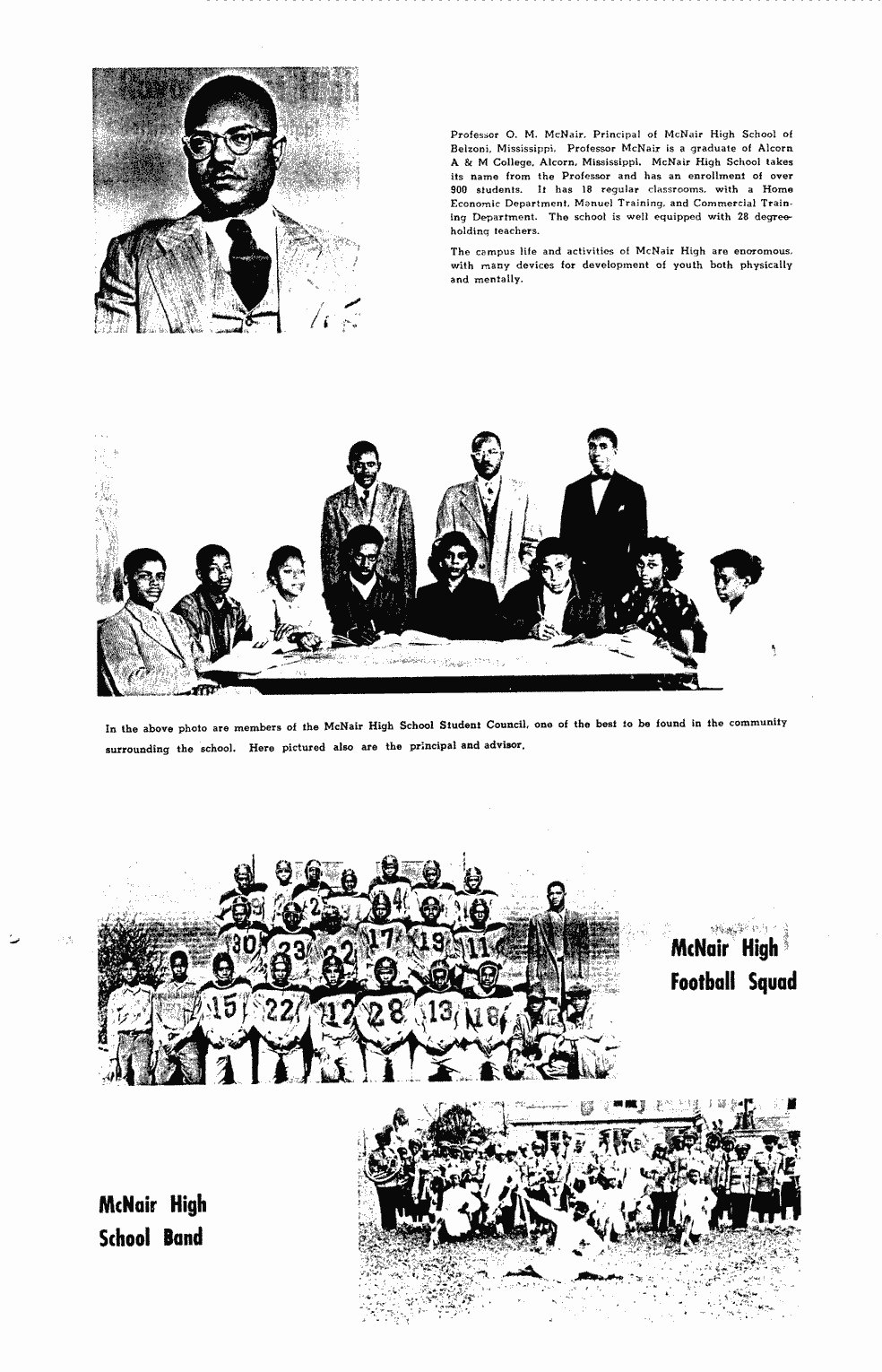 SCR ID # 6-6-0-3-14-1-1