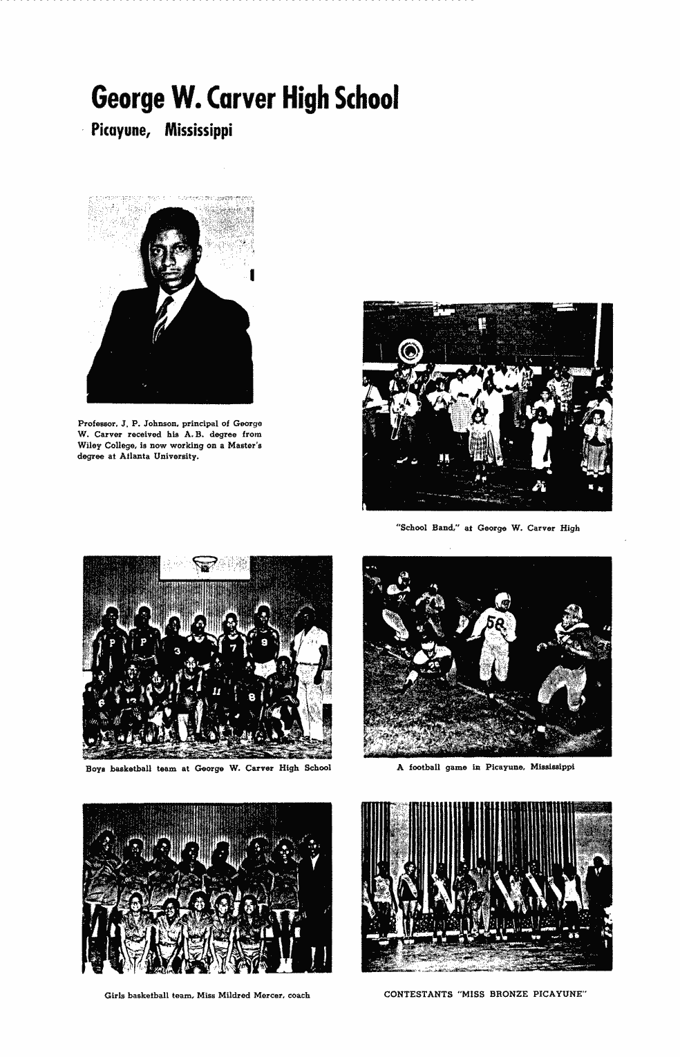 SCR ID # 6-6-0-3-15-1-1