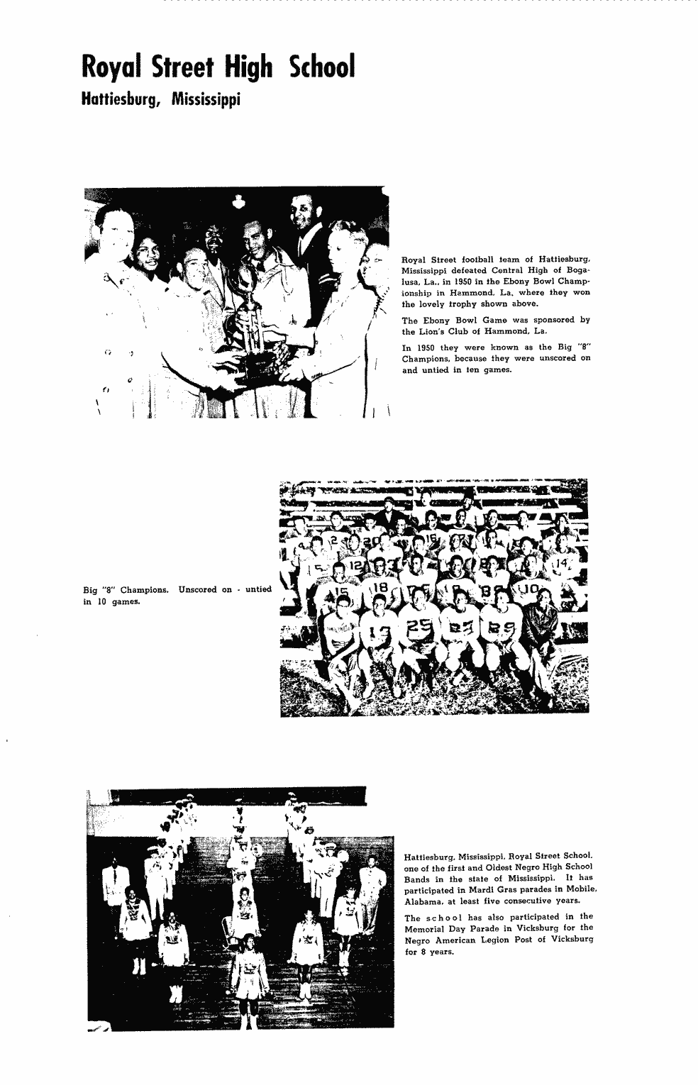 SCR ID # 6-6-0-3-16-1-1