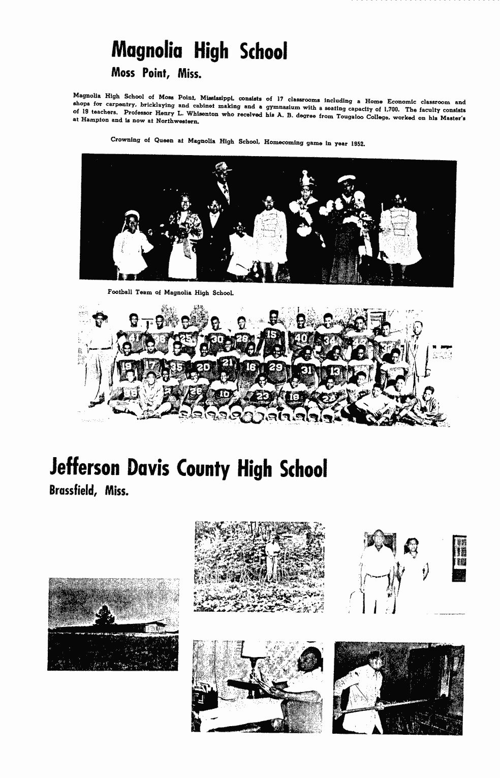 SCR ID # 6-6-0-3-17-1-1