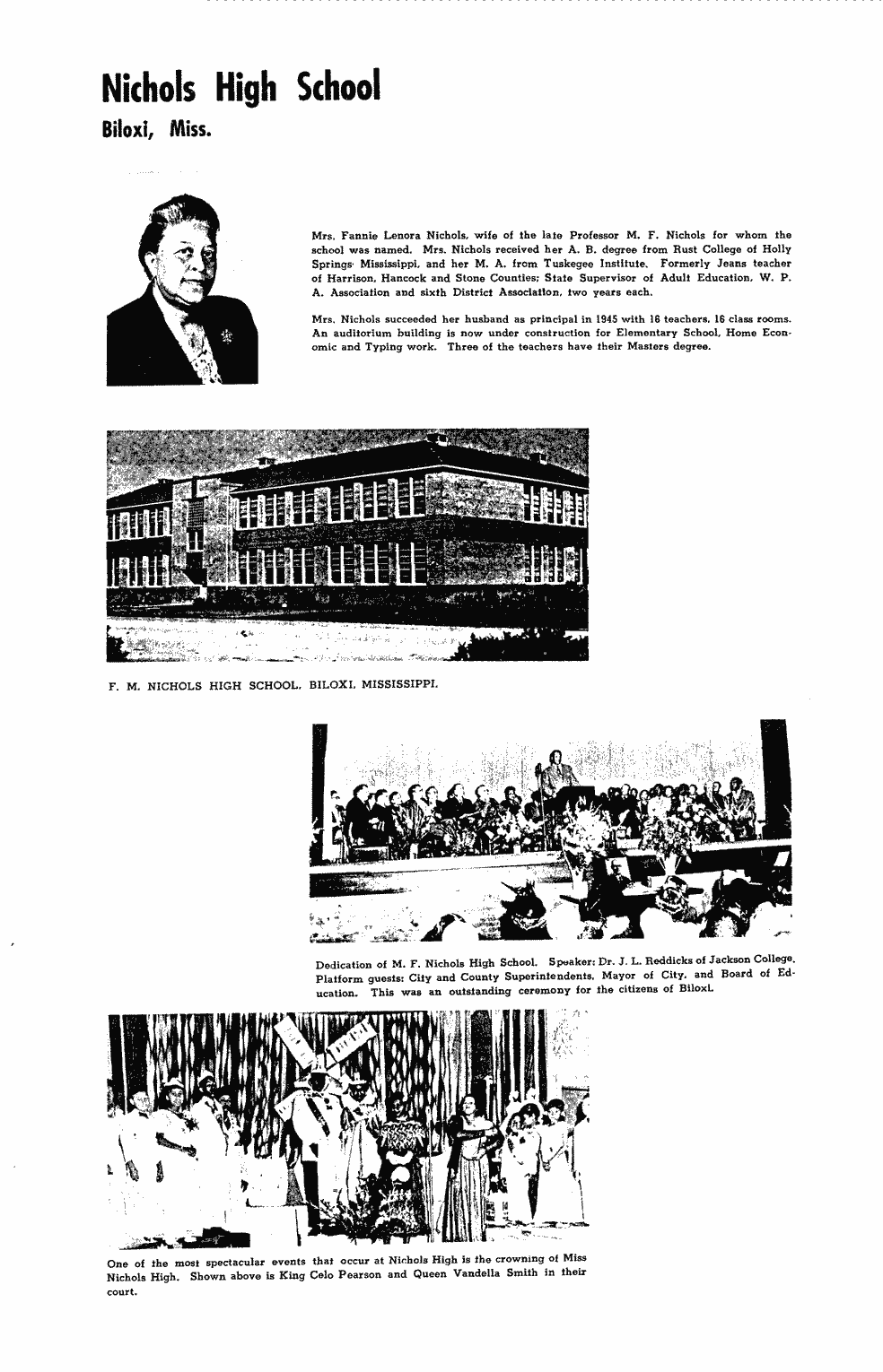 SCR ID # 6-6-0-3-18-1-1