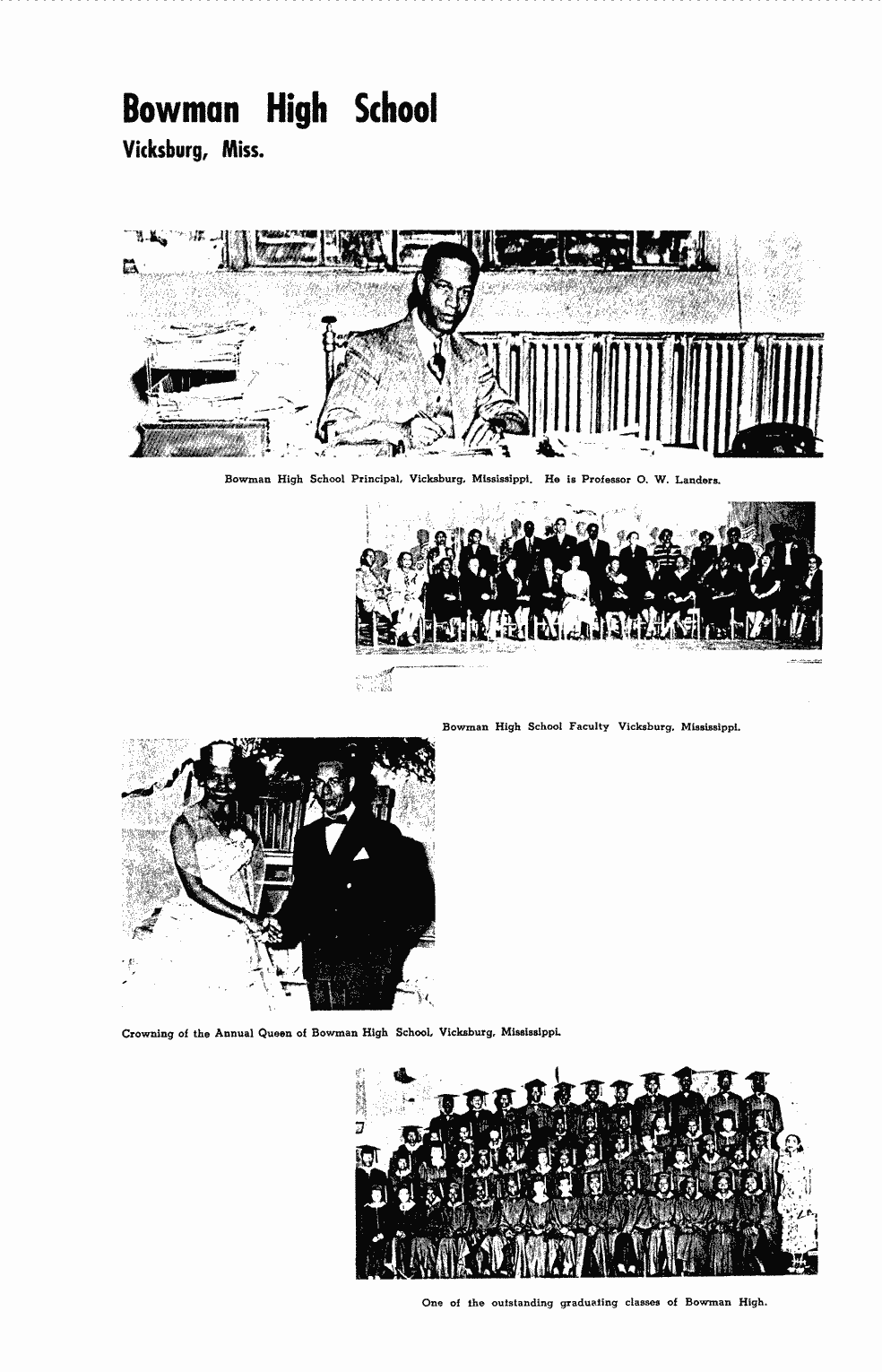 SCR ID # 6-6-0-3-19-1-1