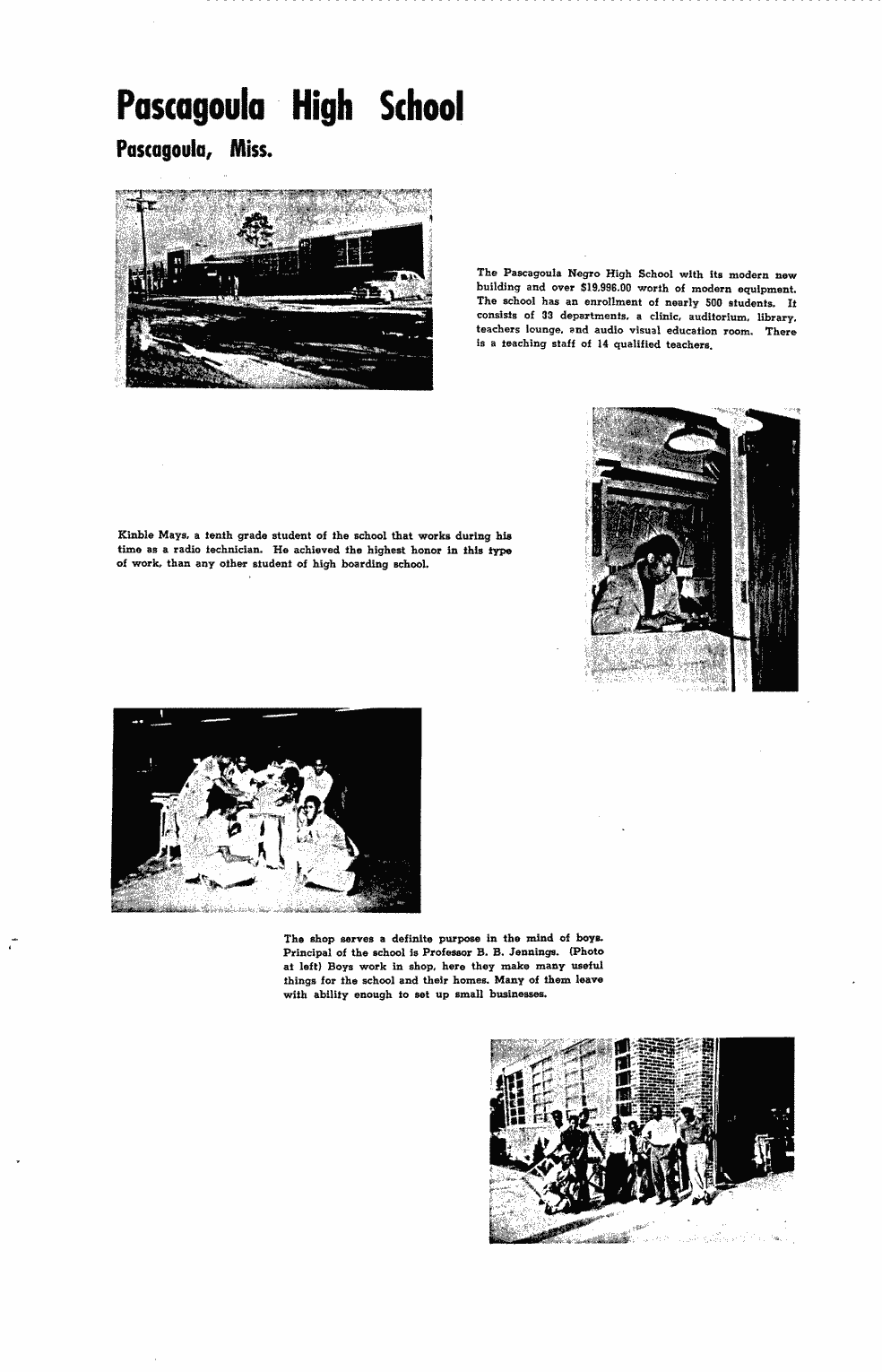 SCR ID # 6-6-0-3-20-1-1