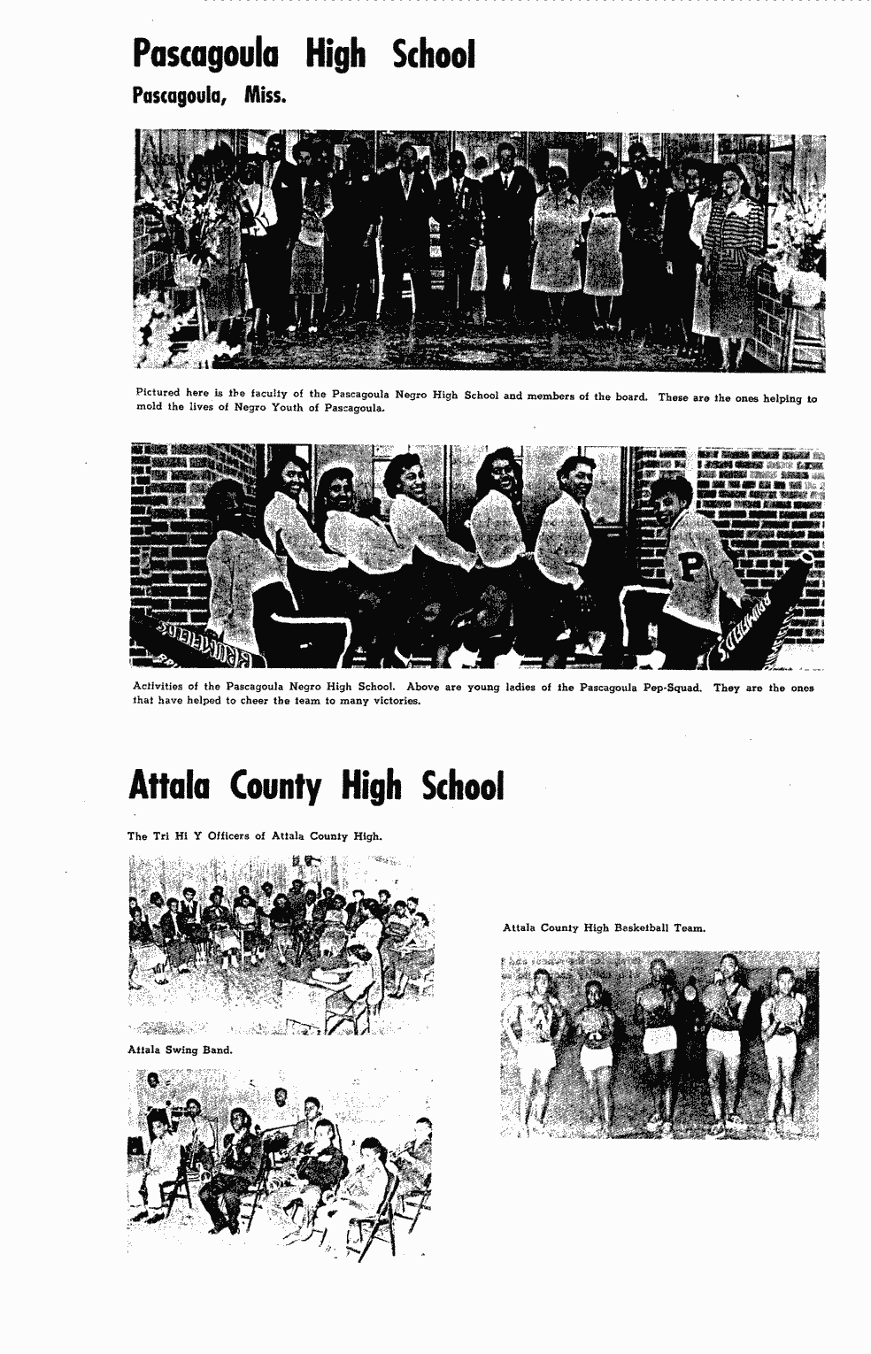 SCR ID # 6-6-0-3-21-1-1