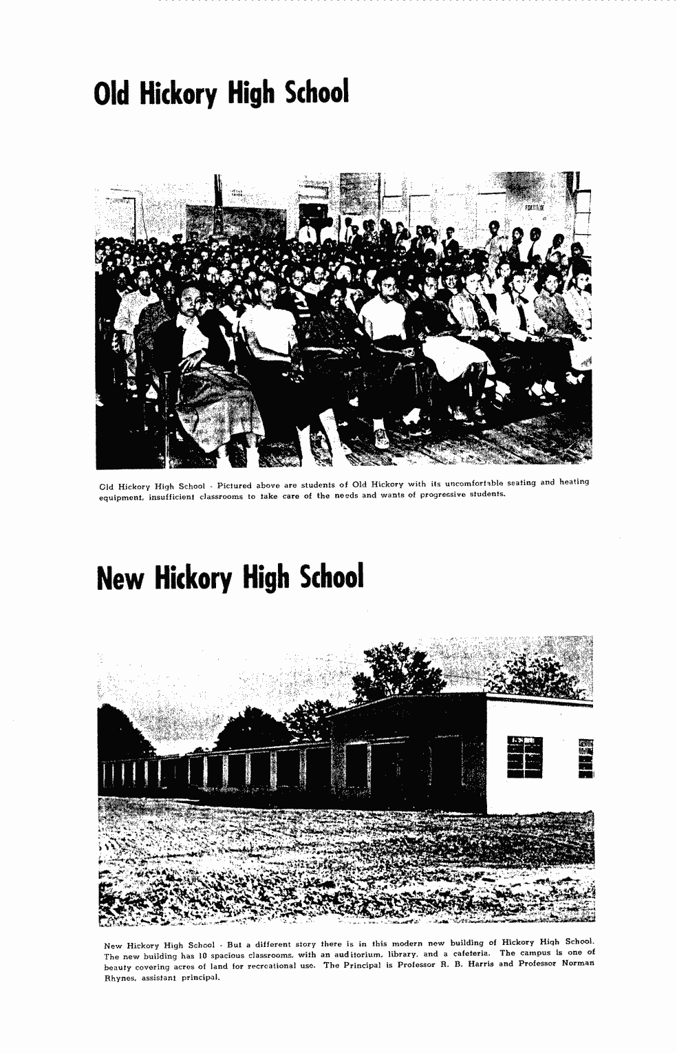 SCR ID # 6-6-0-3-22-1-1