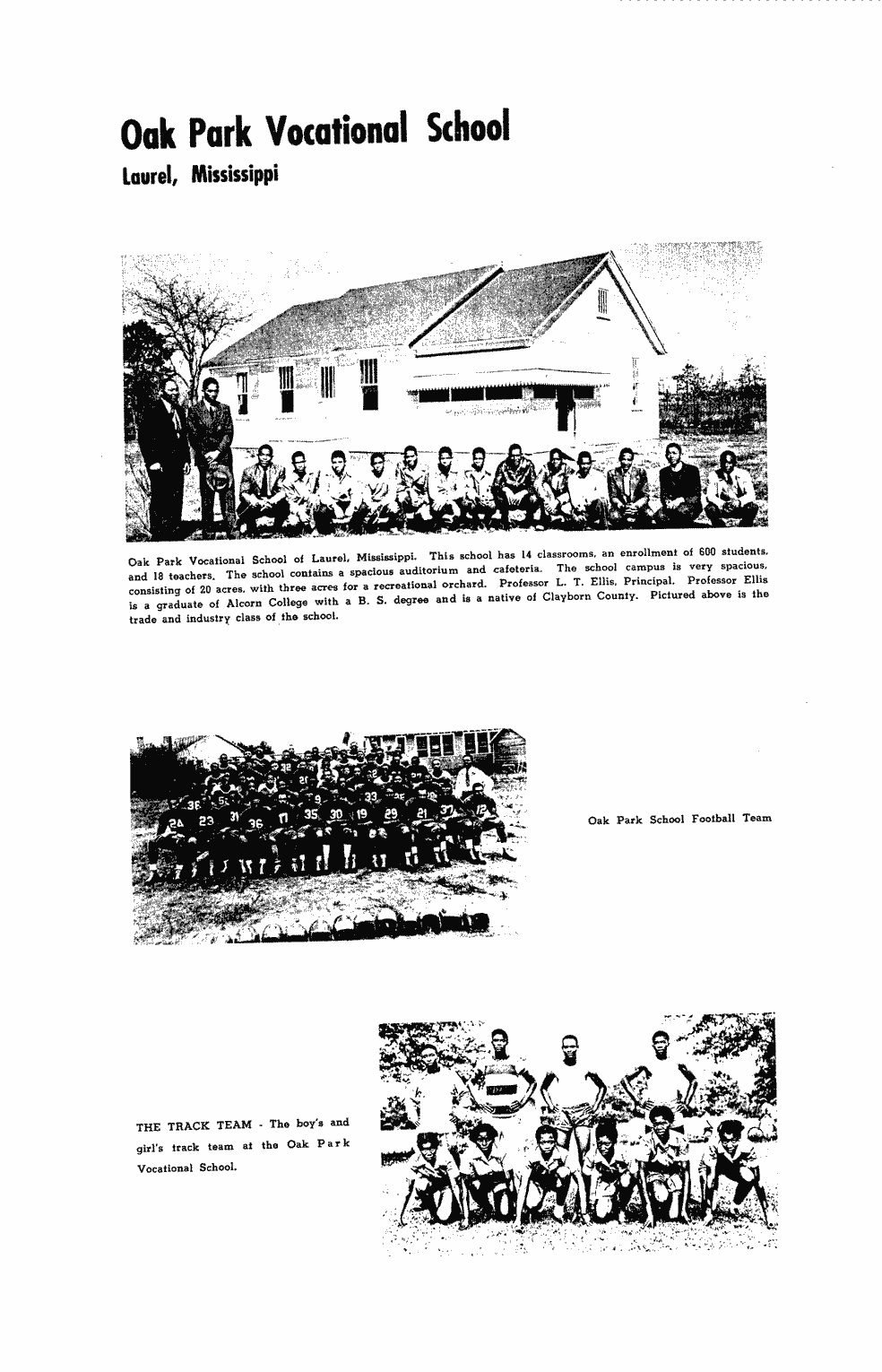 SCR ID # 6-6-0-3-23-1-1