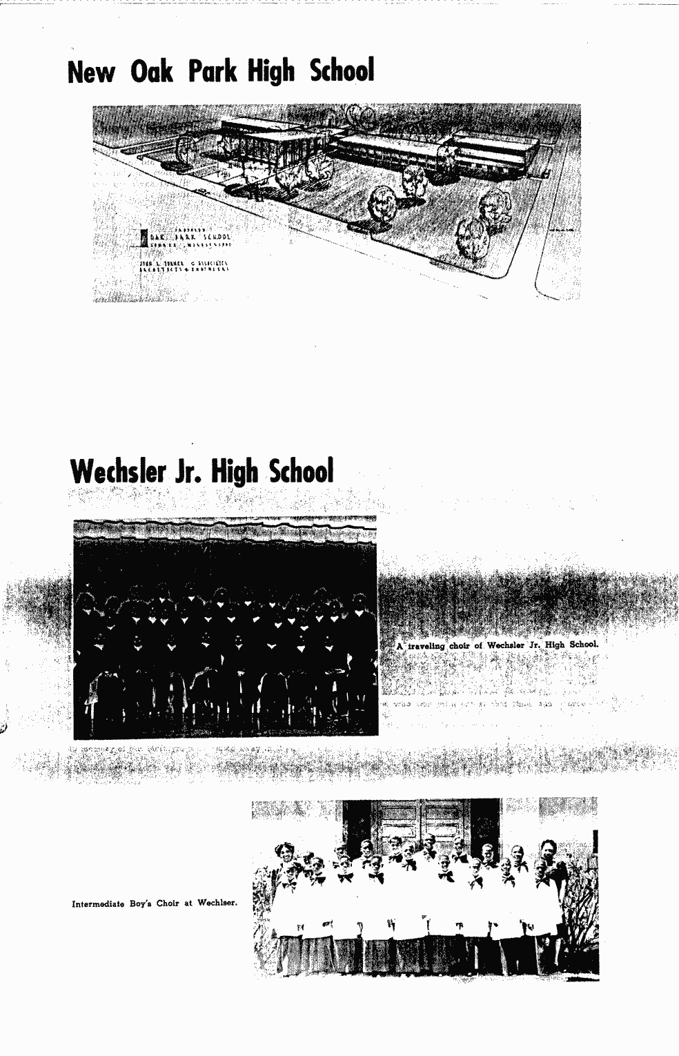 SCR ID # 6-6-0-3-24-1-1