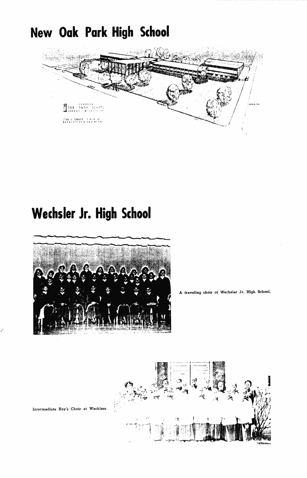 SCR ID # 6-6-0-3-24-1-2