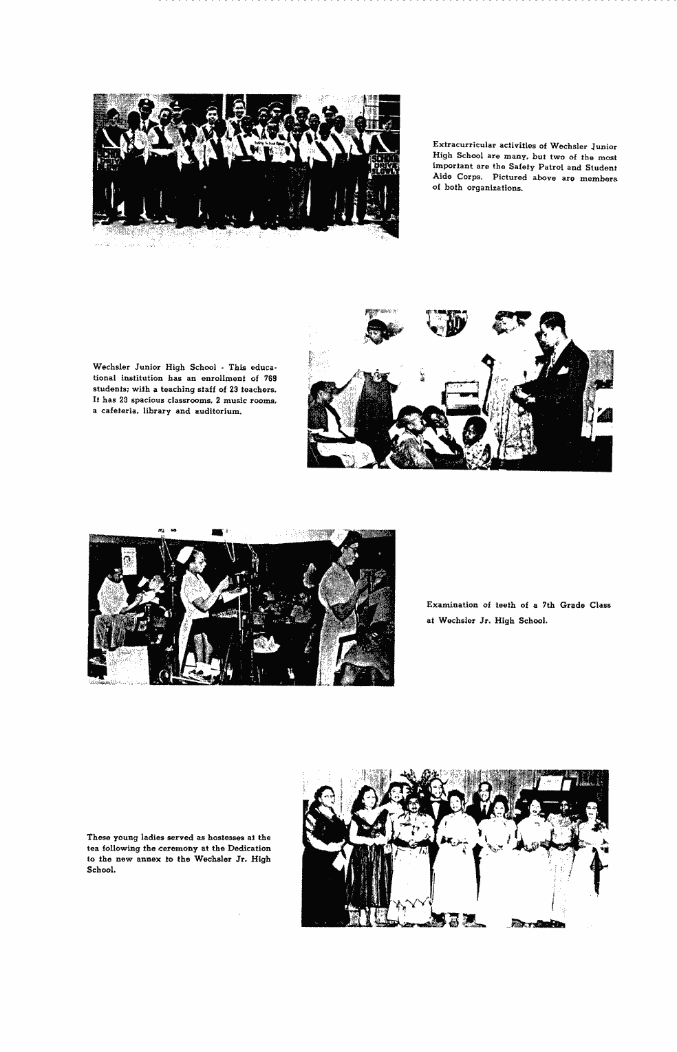 SCR ID # 6-6-0-3-25-1-1