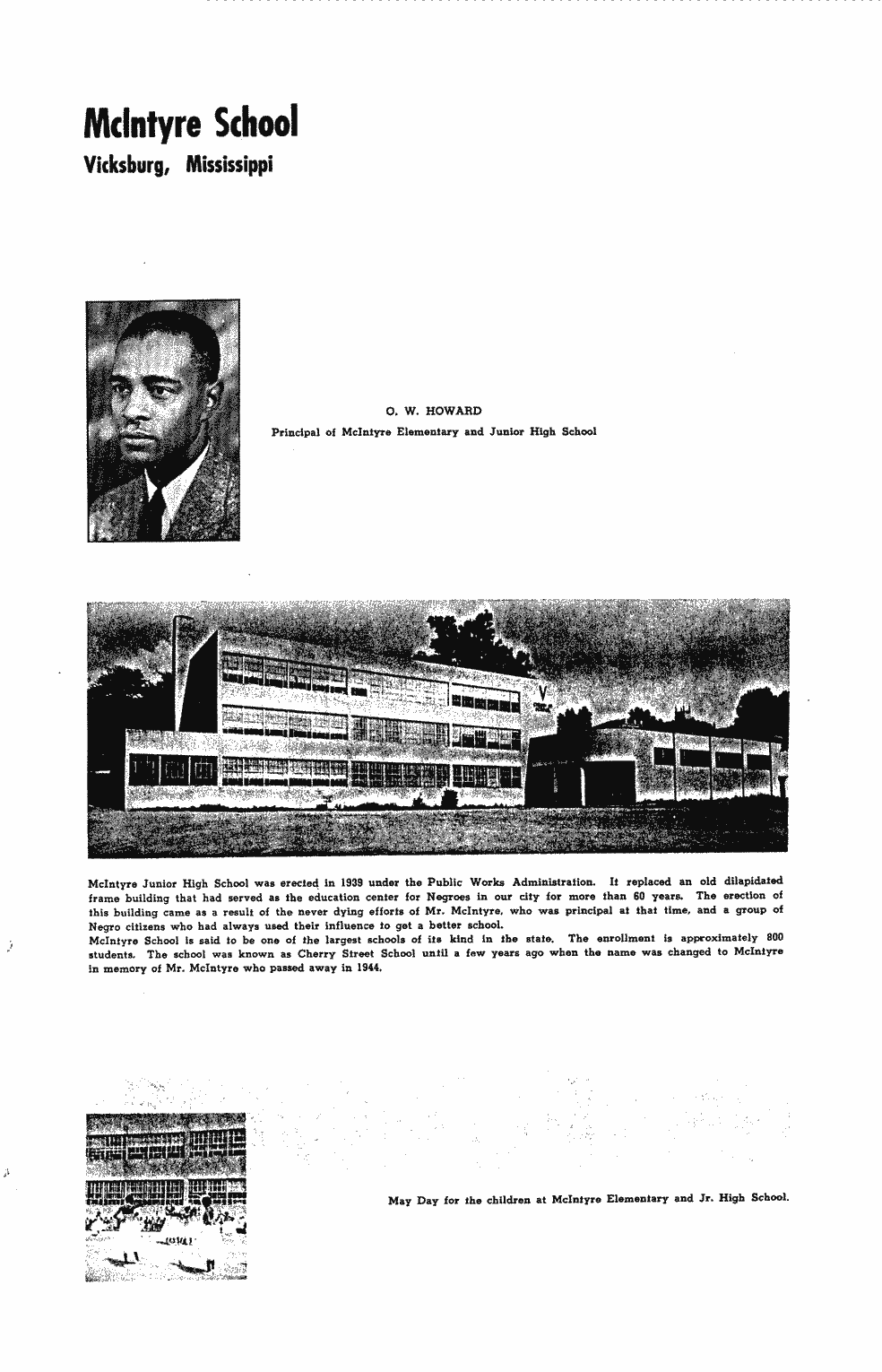 SCR ID # 6-6-0-3-26-1-1