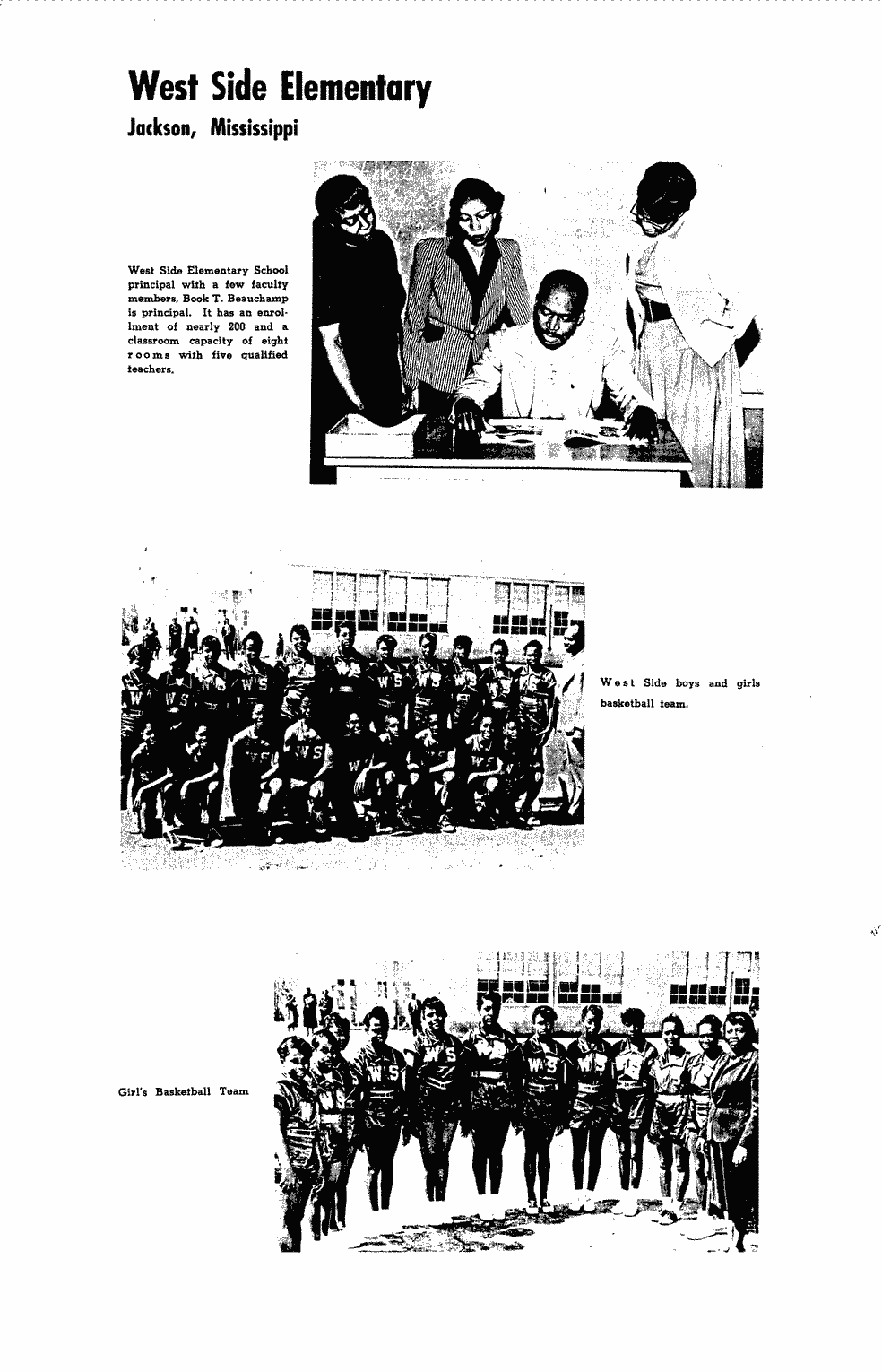 SCR ID # 6-6-0-3-27-1-1