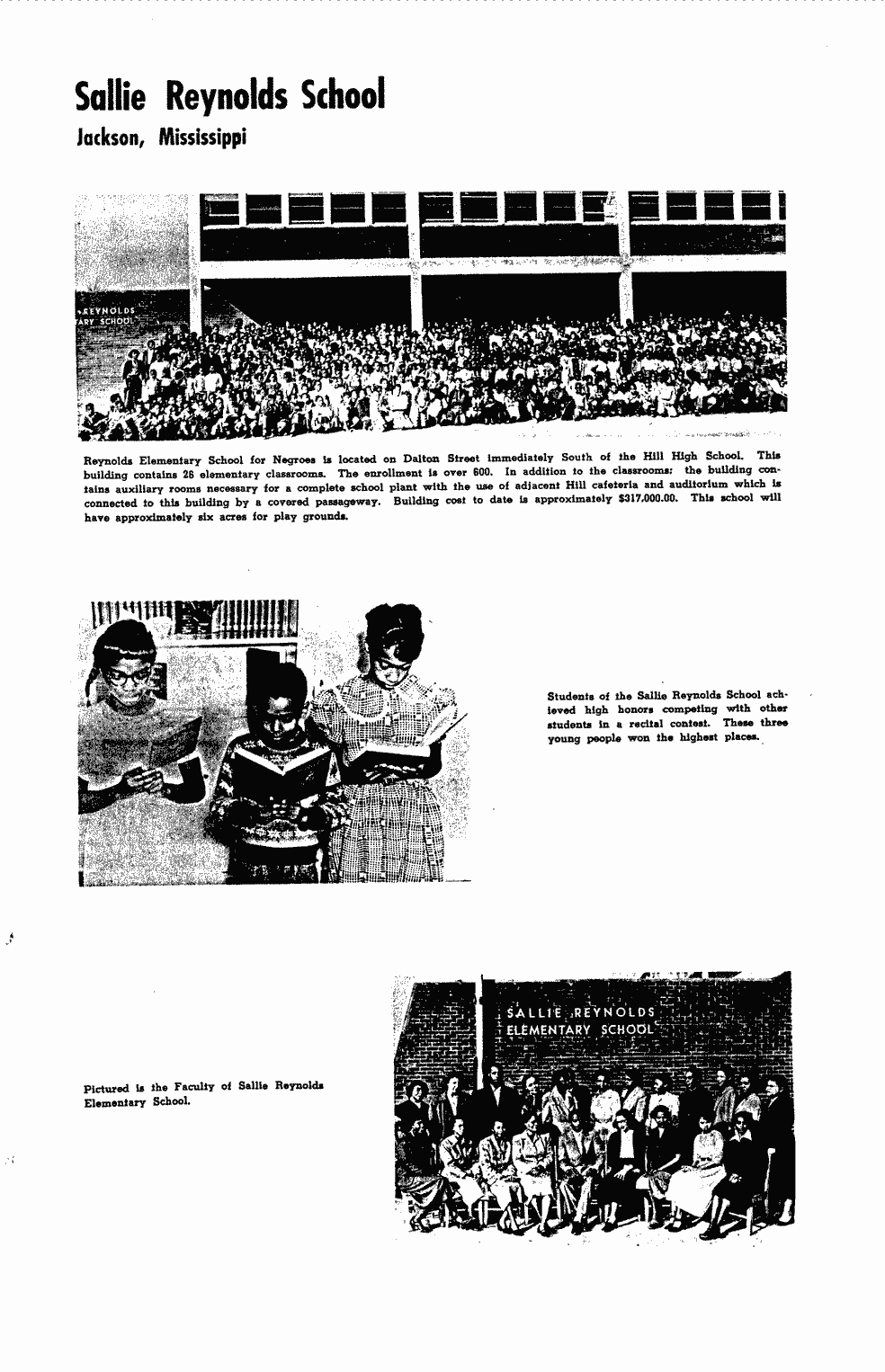 SCR ID # 6-6-0-3-28-1-1