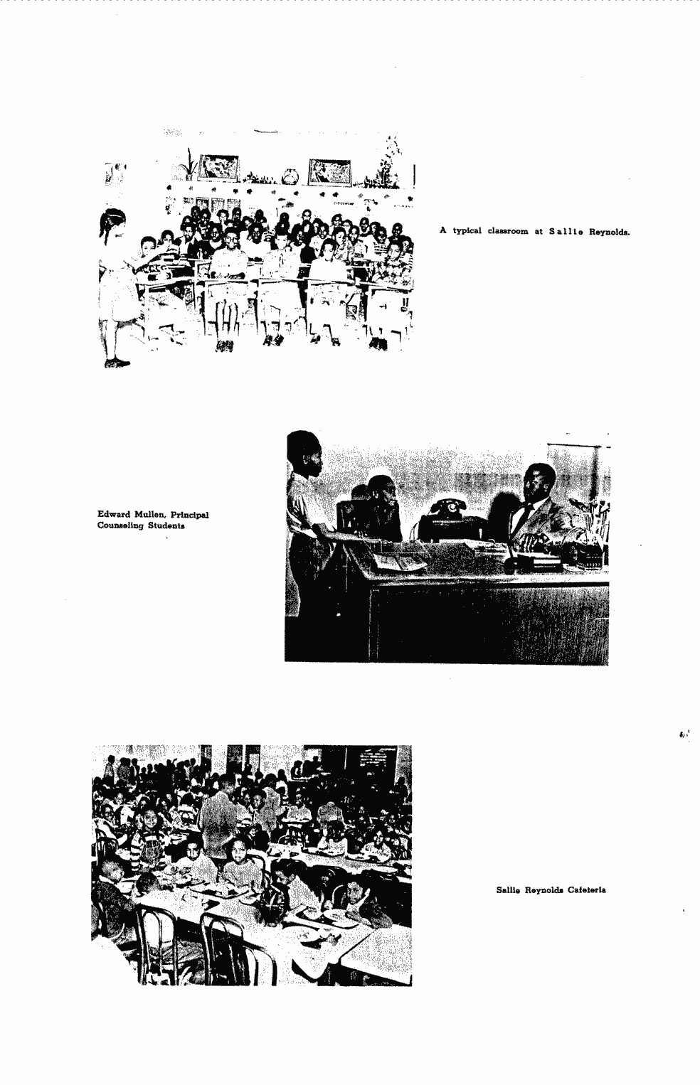 SCR ID # 6-6-0-3-29-1-1