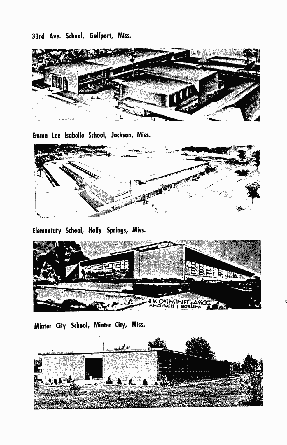 SCR ID # 6-6-0-3-31-1-1