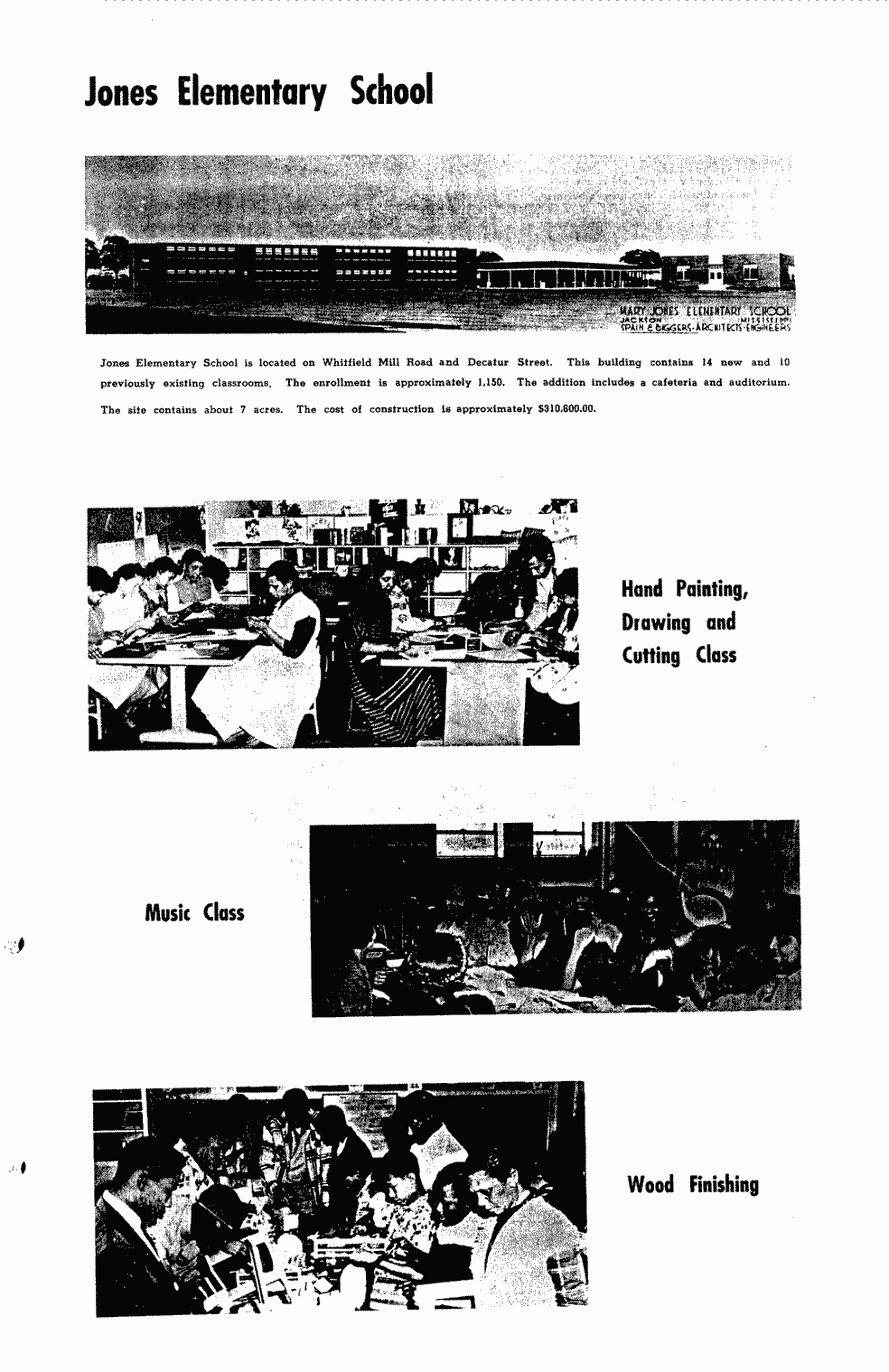 SCR ID # 6-6-0-3-32-1-1