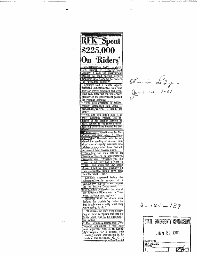 SCR ID # 2-140-2-42-1-1-1