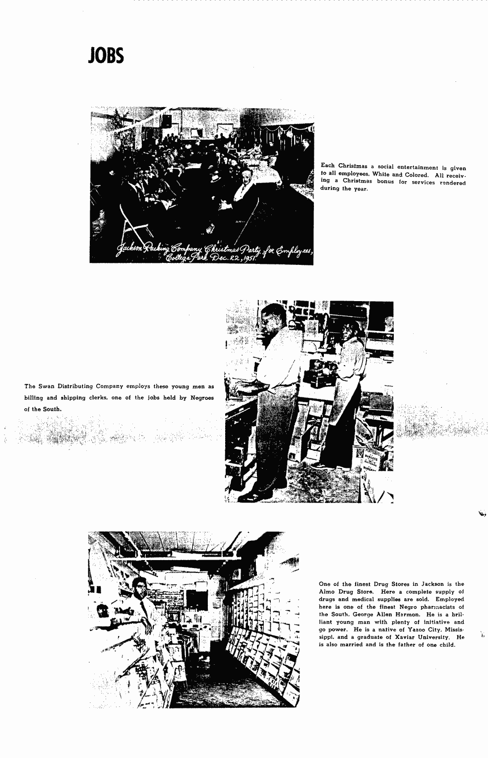 SCR ID # 6-6-0-3-33-1-1