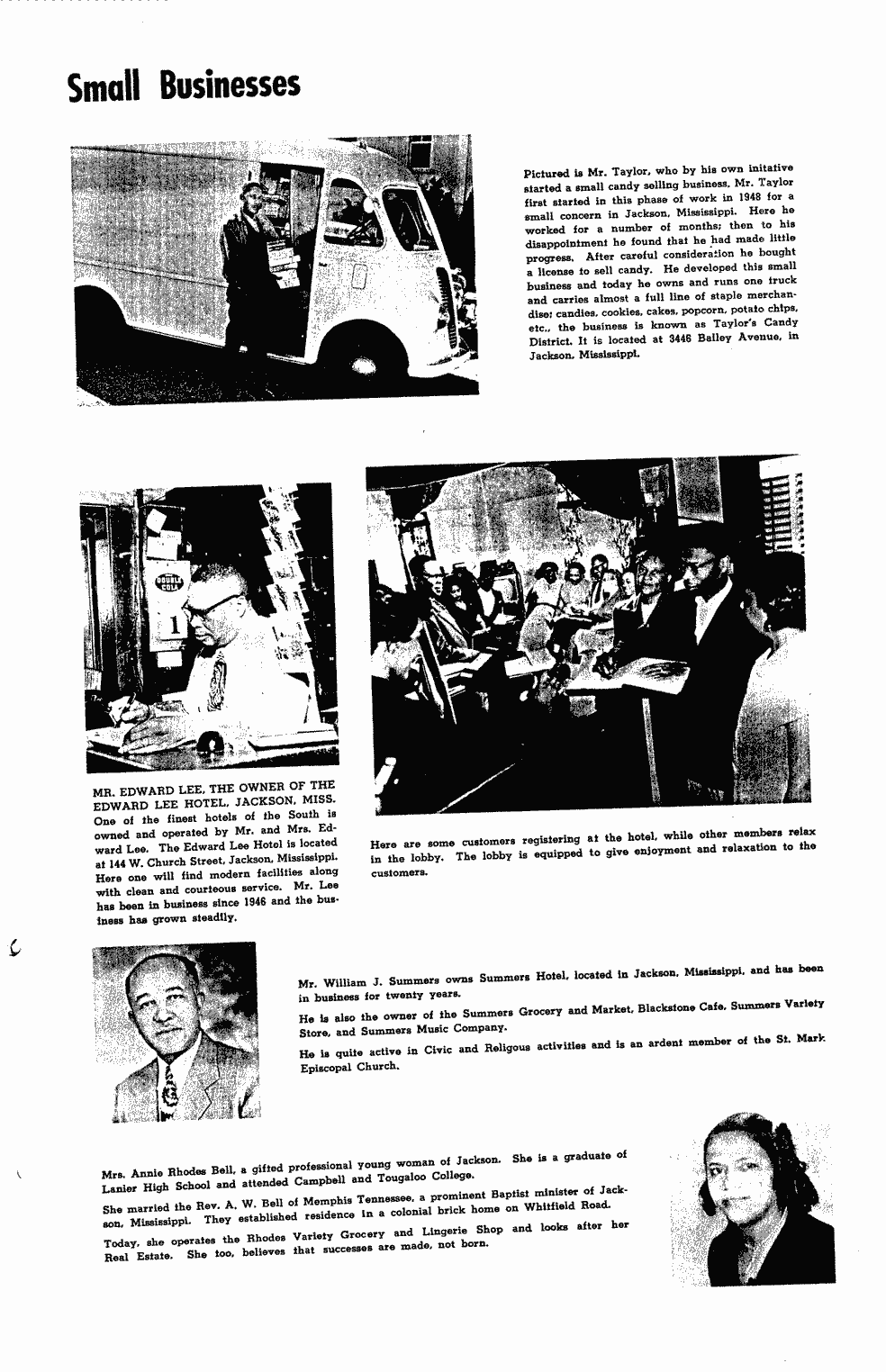 SCR ID # 6-6-0-3-34-1-1