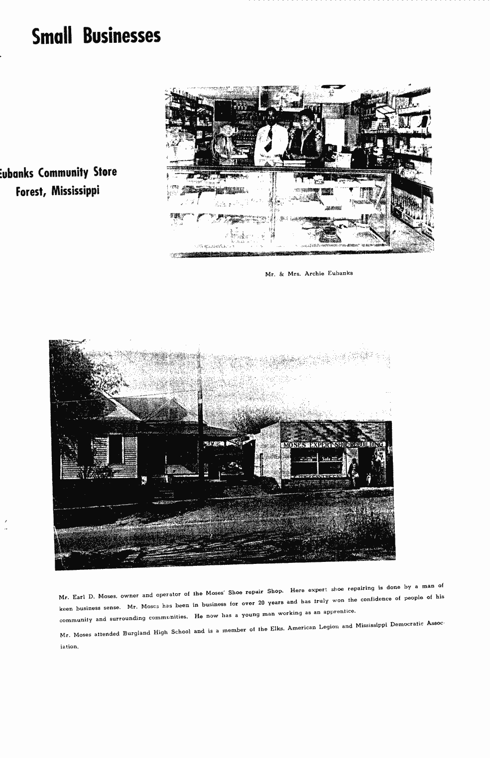 SCR ID # 6-6-0-3-36-1-1