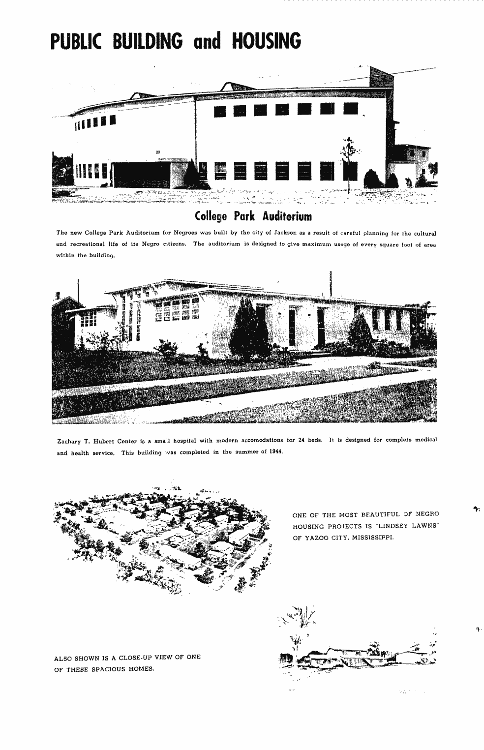 SCR ID # 6-6-0-3-37-1-1