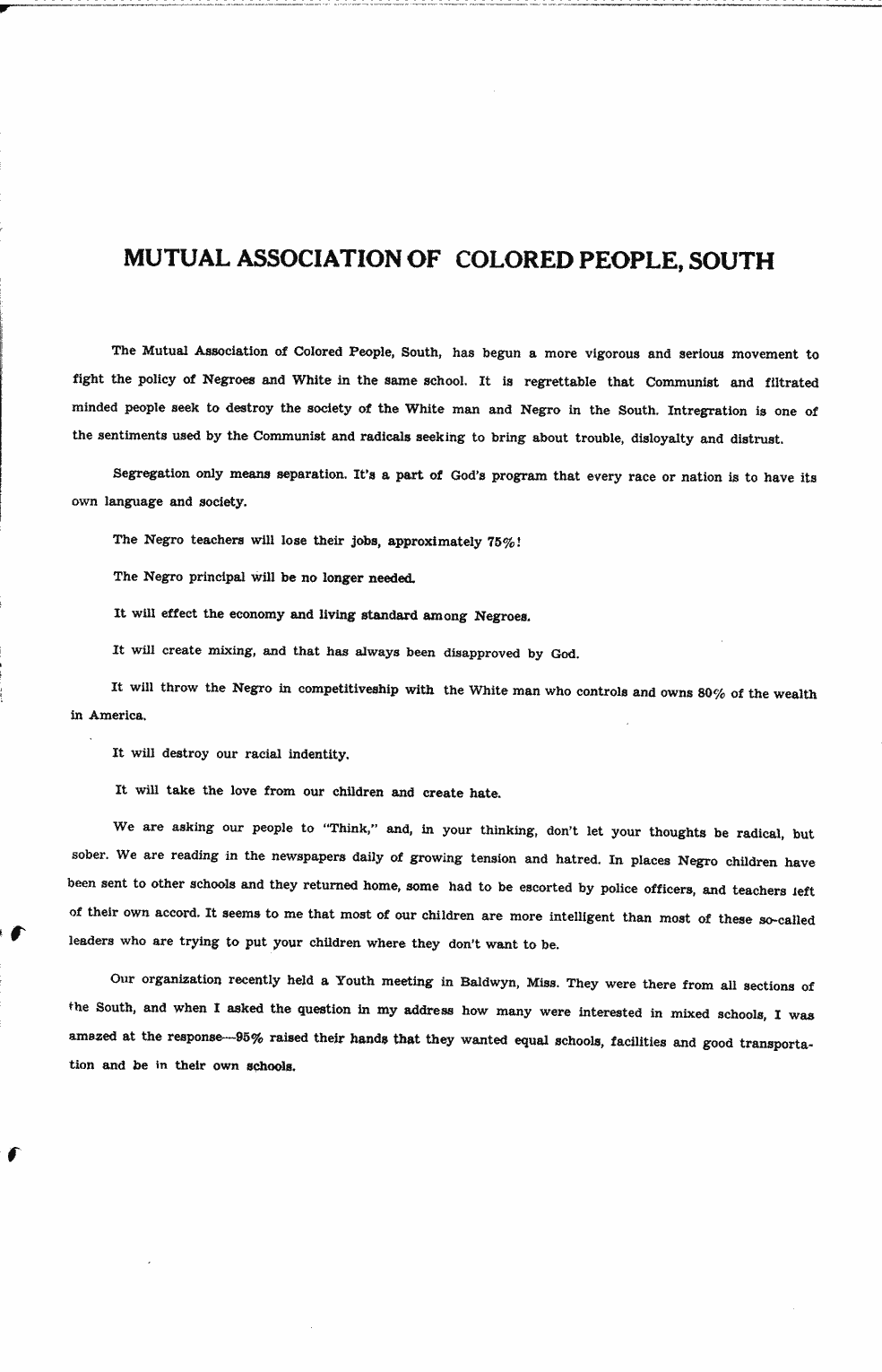 SCR ID # 6-6-0-3-38-1-1