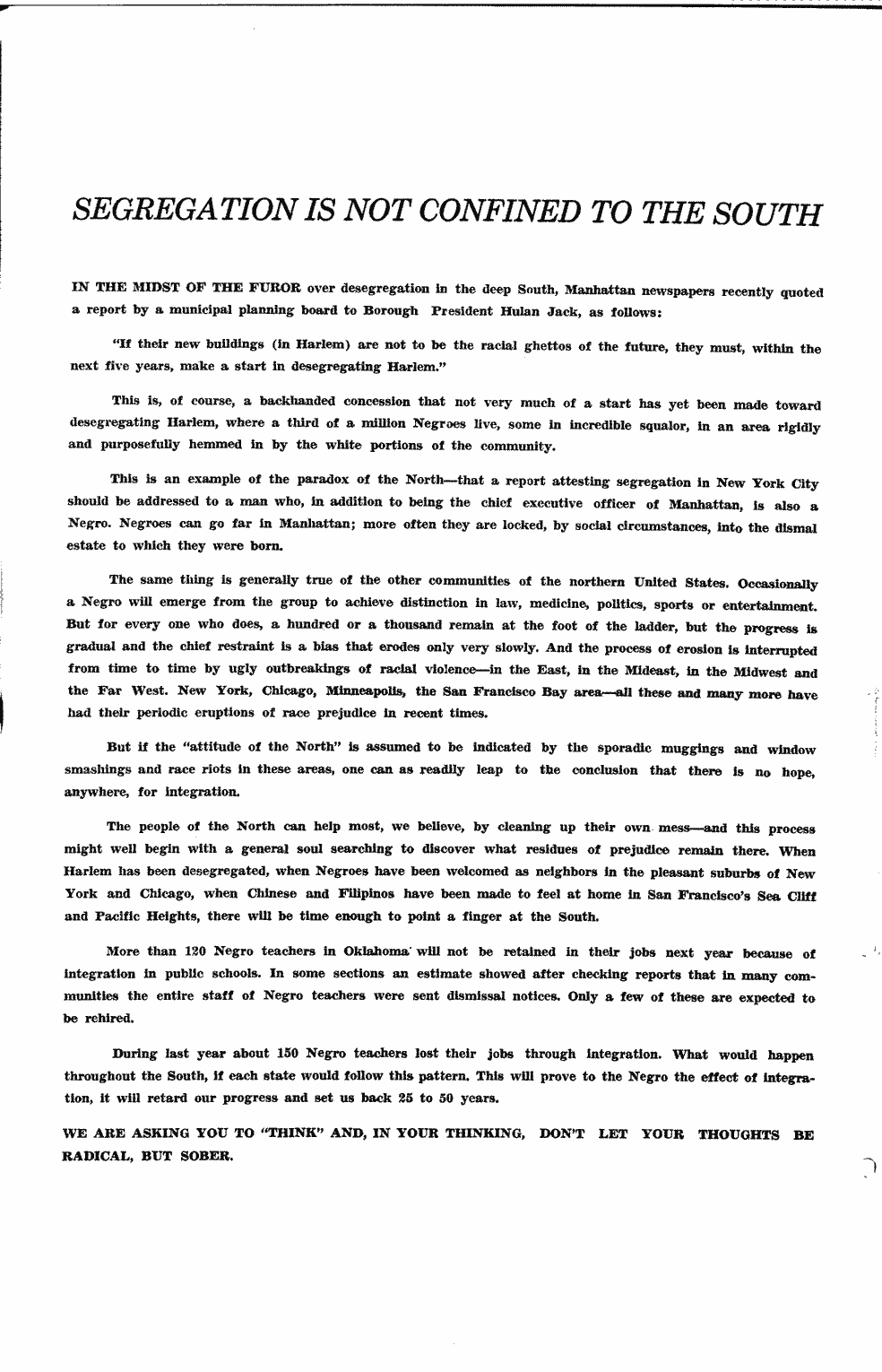 SCR ID # 6-6-0-3-39-1-1