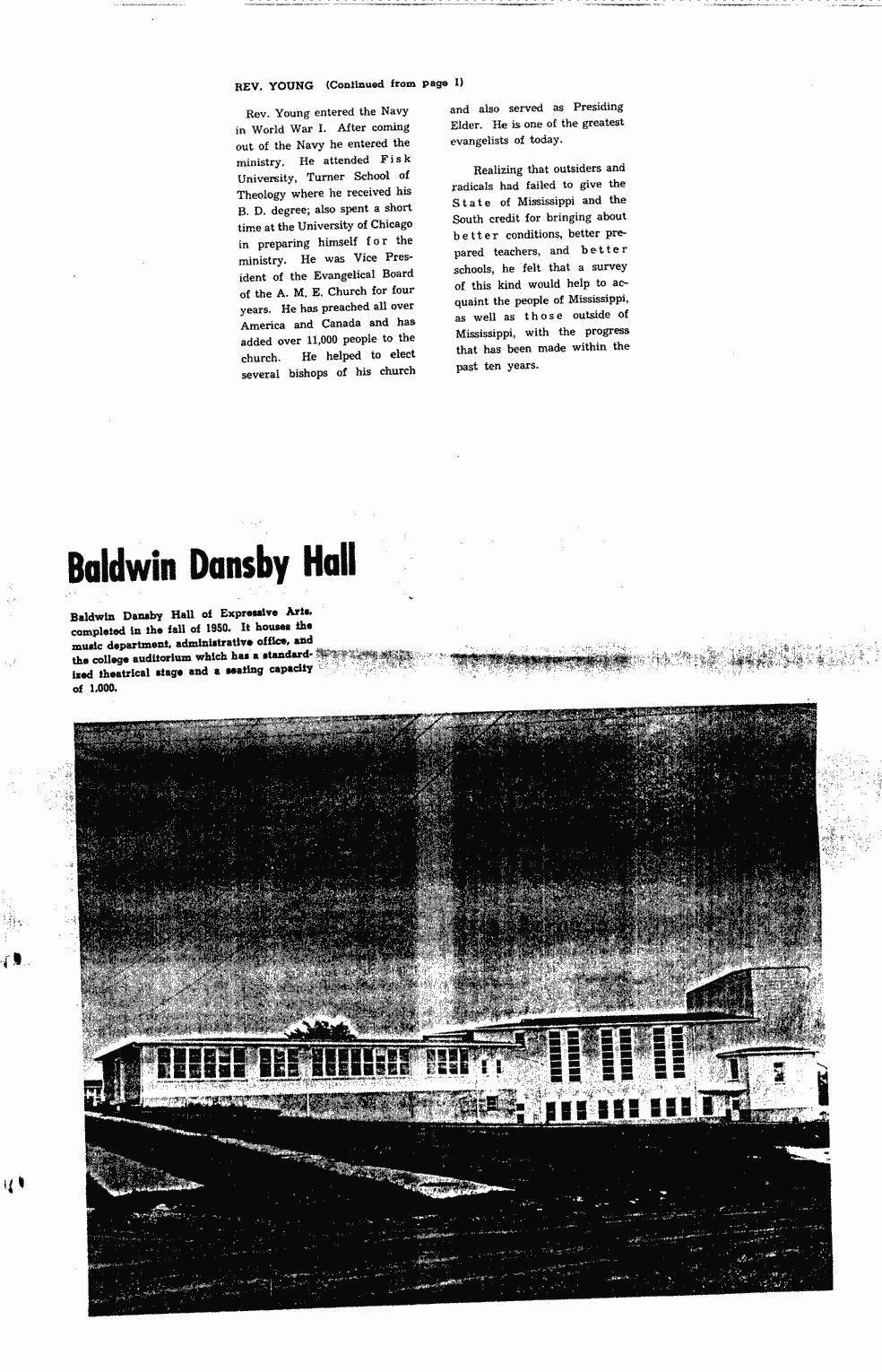 SCR ID # 6-6-0-3-40-1-1