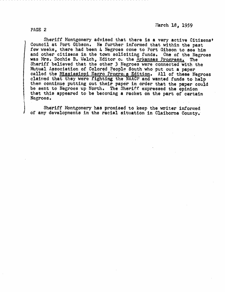 SCR ID # 6-6-0-5-2-1-1