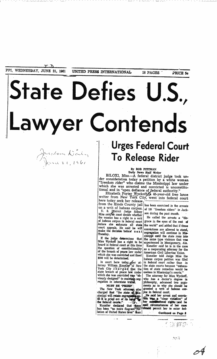 SCR ID # 2-140-2-49-1-1-1