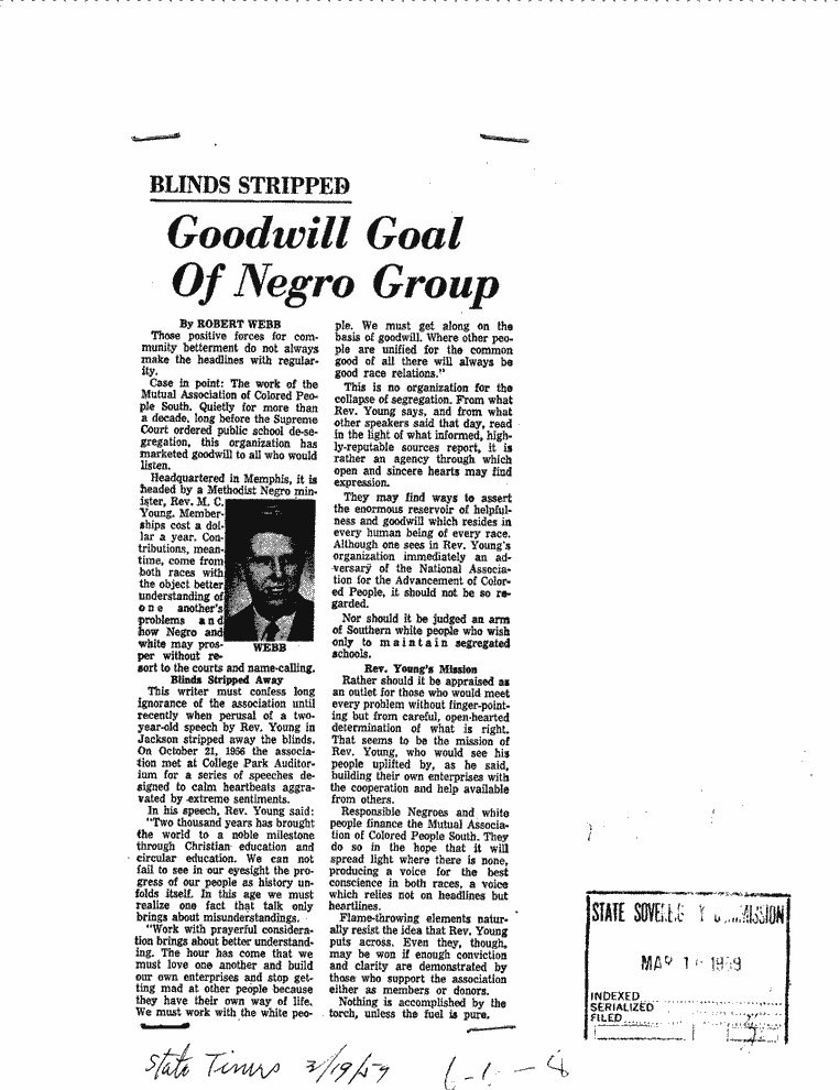 SCR ID # 6-6-0-8-1-1-1