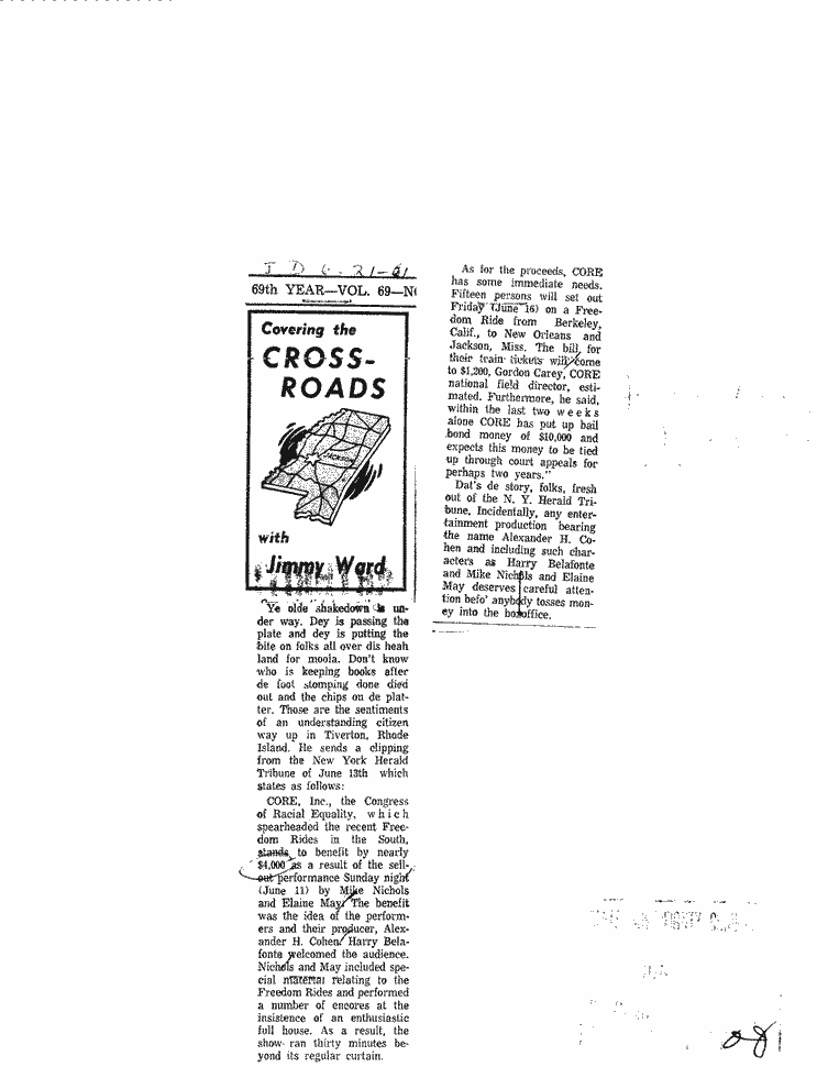 SCR ID # 2-140-2-53-1-1-1