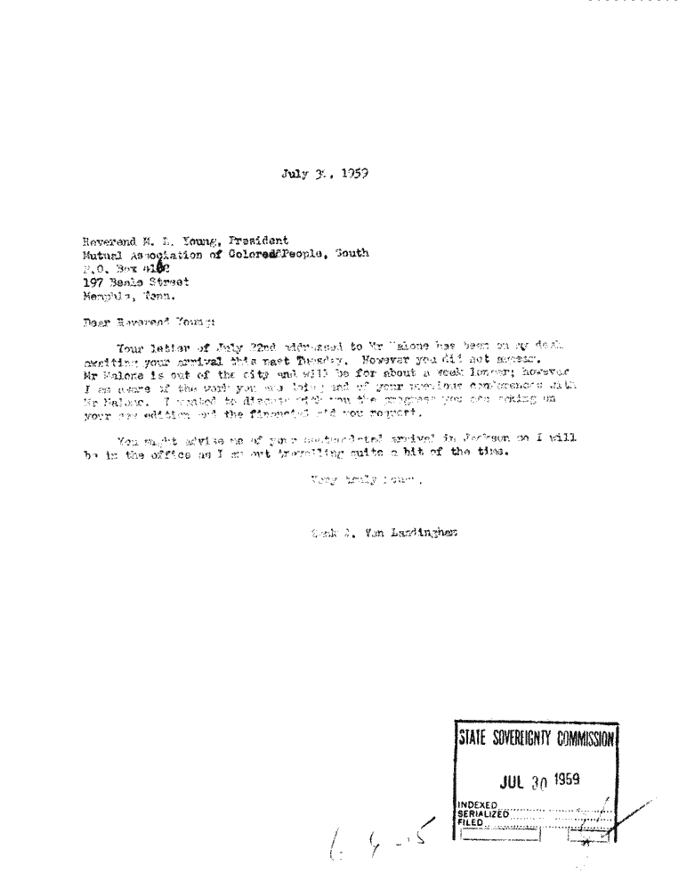 SCR ID # 6-6-0-15-1-1-2