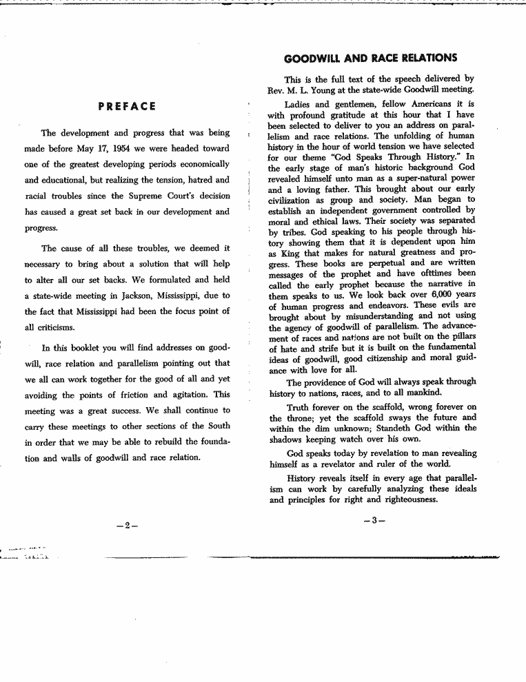 SCR ID # 6-6-0-17-2-1-1