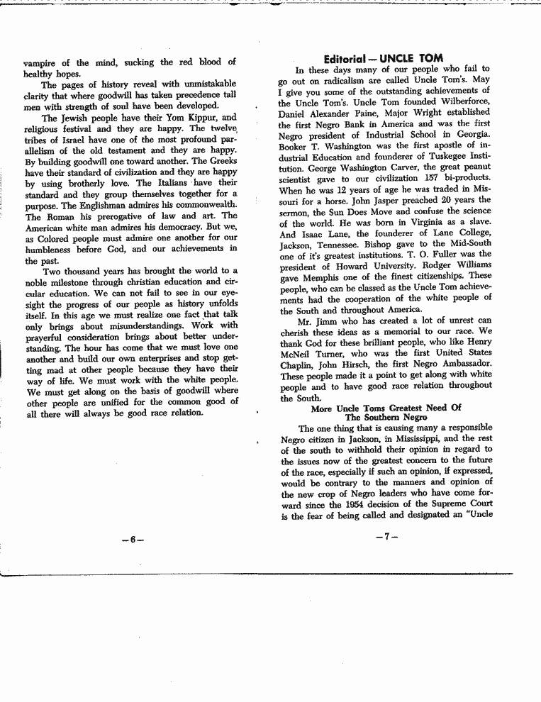 SCR ID # 6-6-0-17-4-1-1