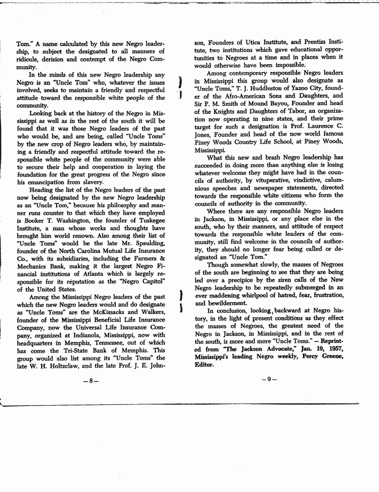 SCR ID # 6-6-0-17-5-1-1