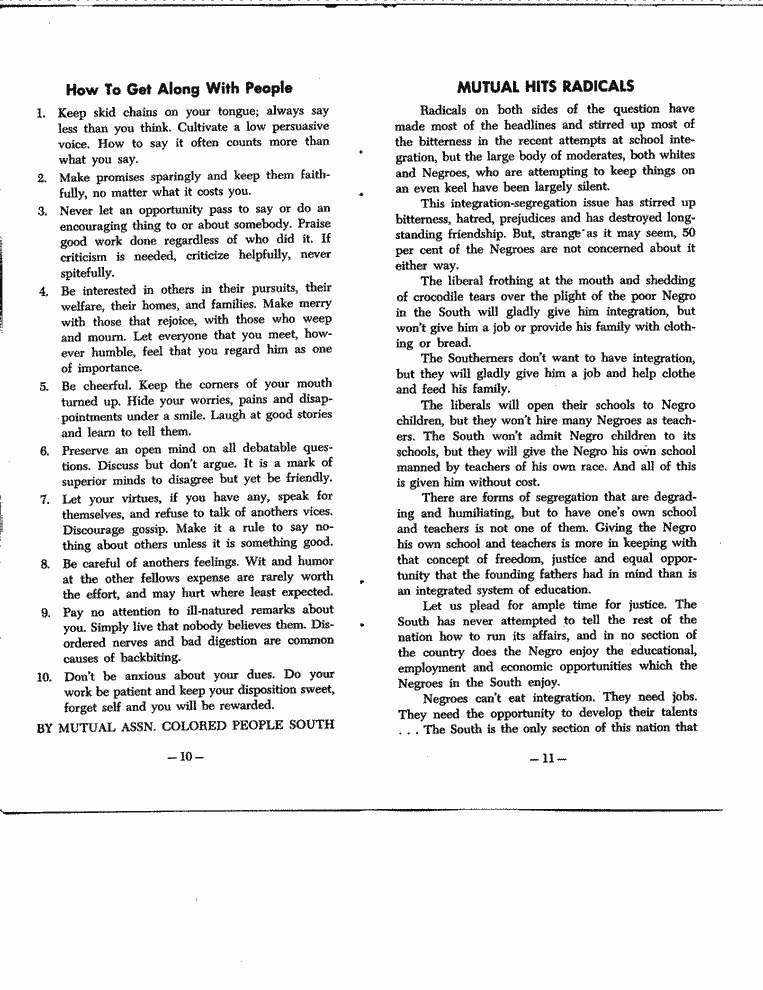 SCR ID # 6-6-0-17-6-1-1