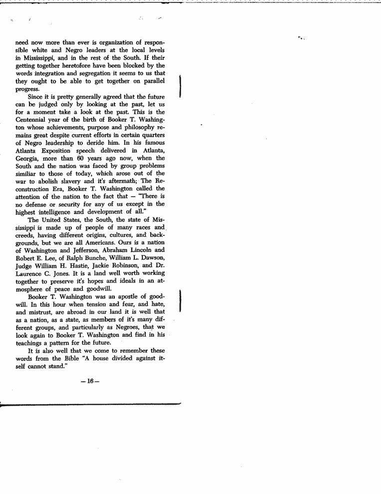 SCR ID # 6-6-0-17-9-1-1