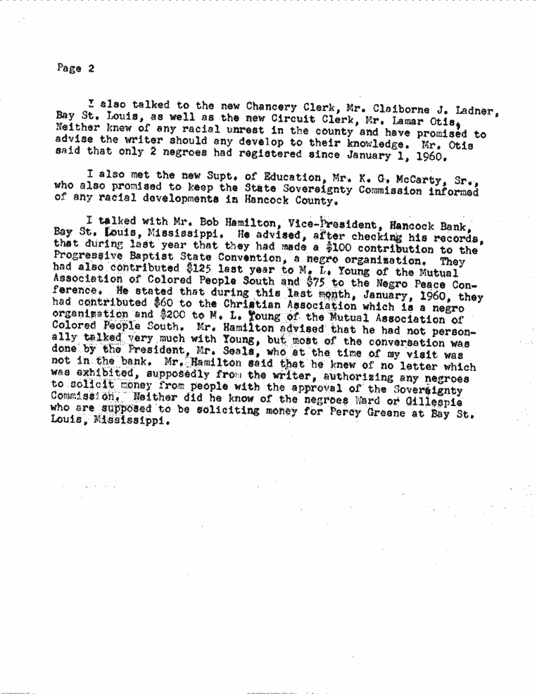 SCR ID # 6-6-0-23-2-1-1